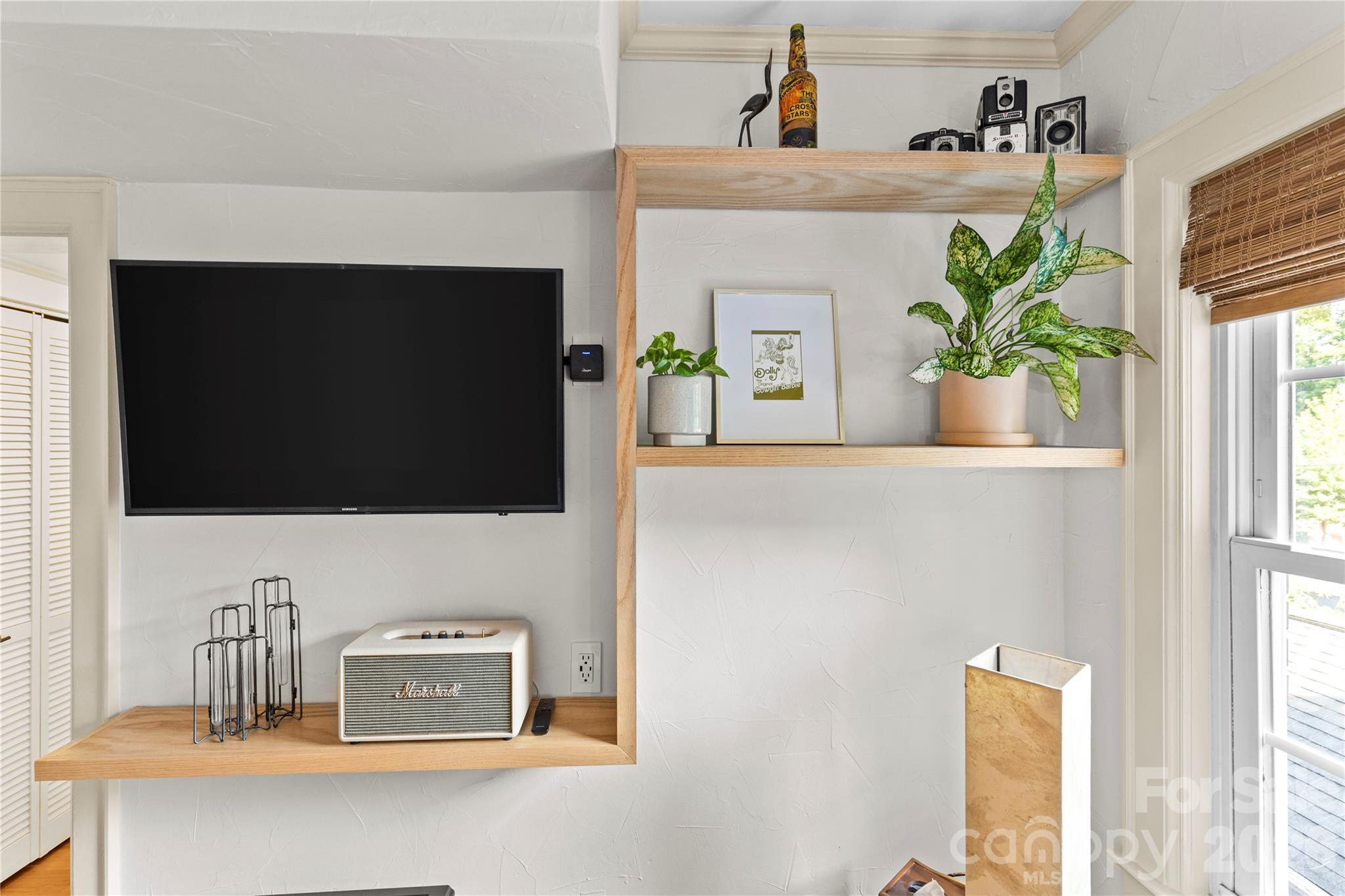 1707 Club Road Unit: 3