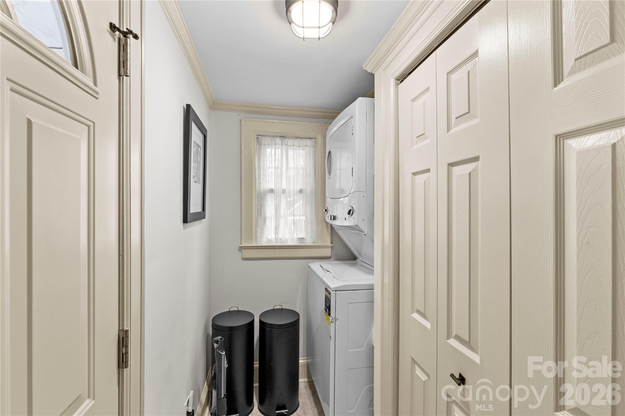 1707 Club Road Unit: 3