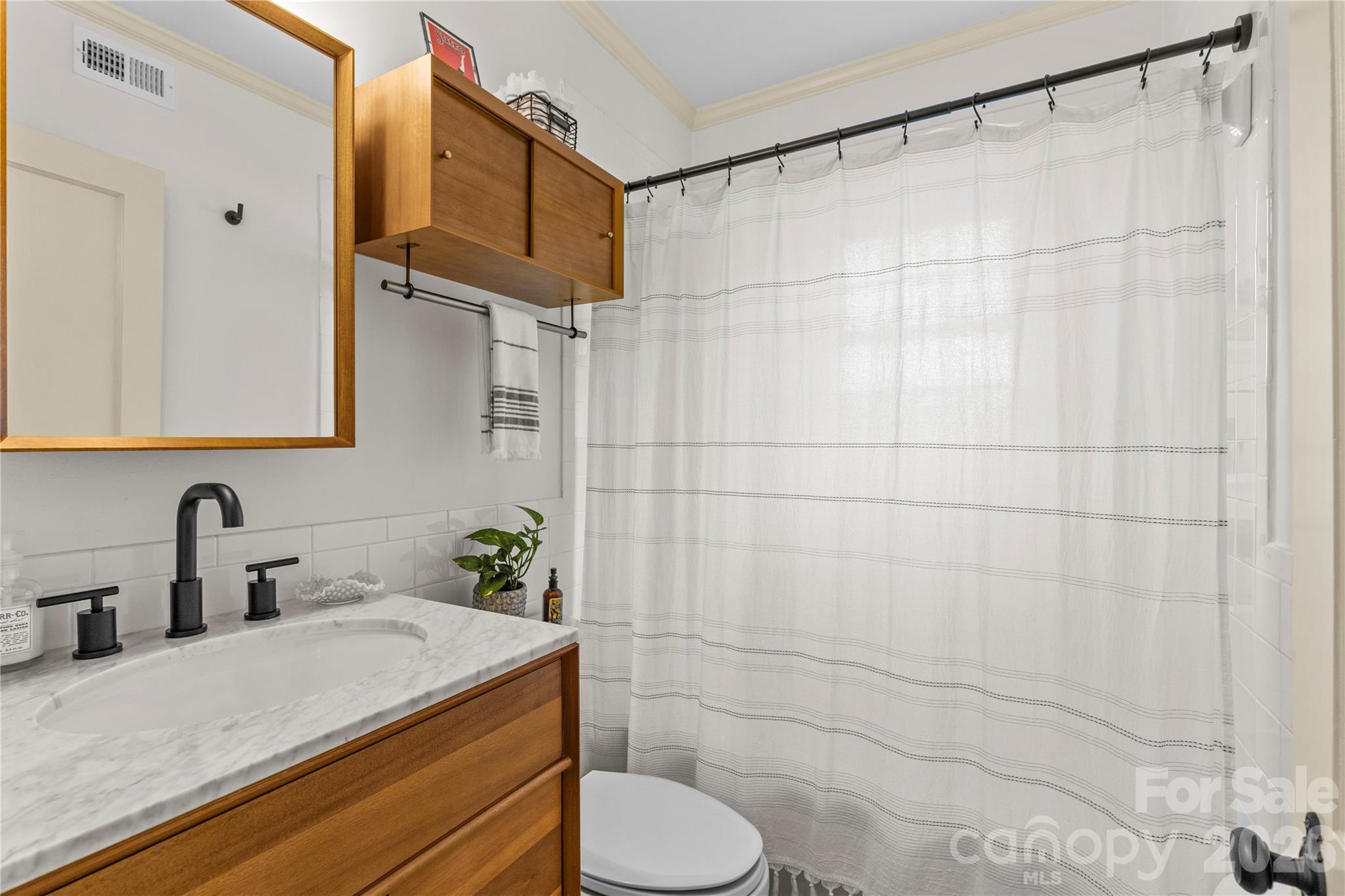1707 Club Road Unit: 3