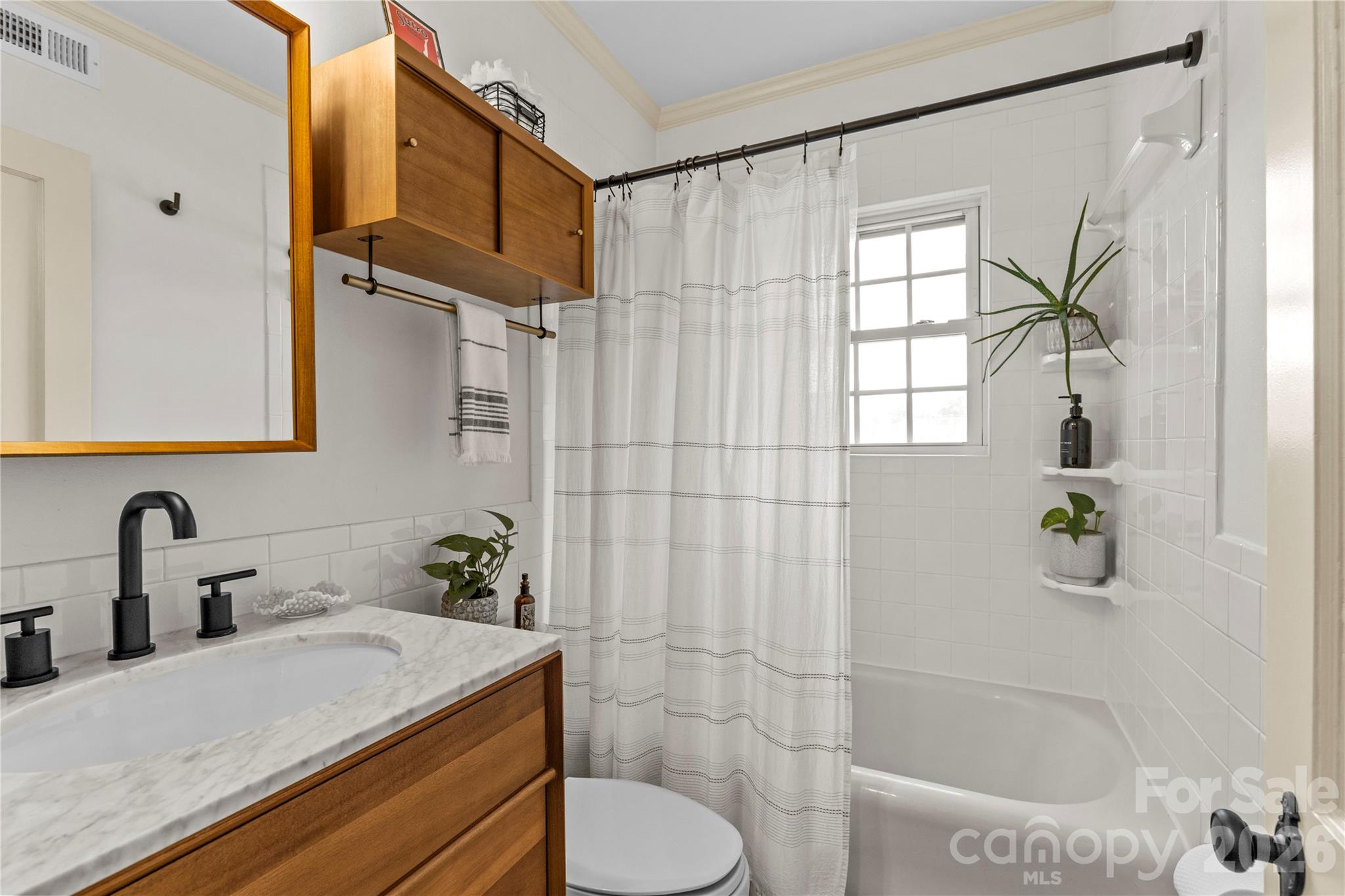 1707 Club Road Unit: 3
