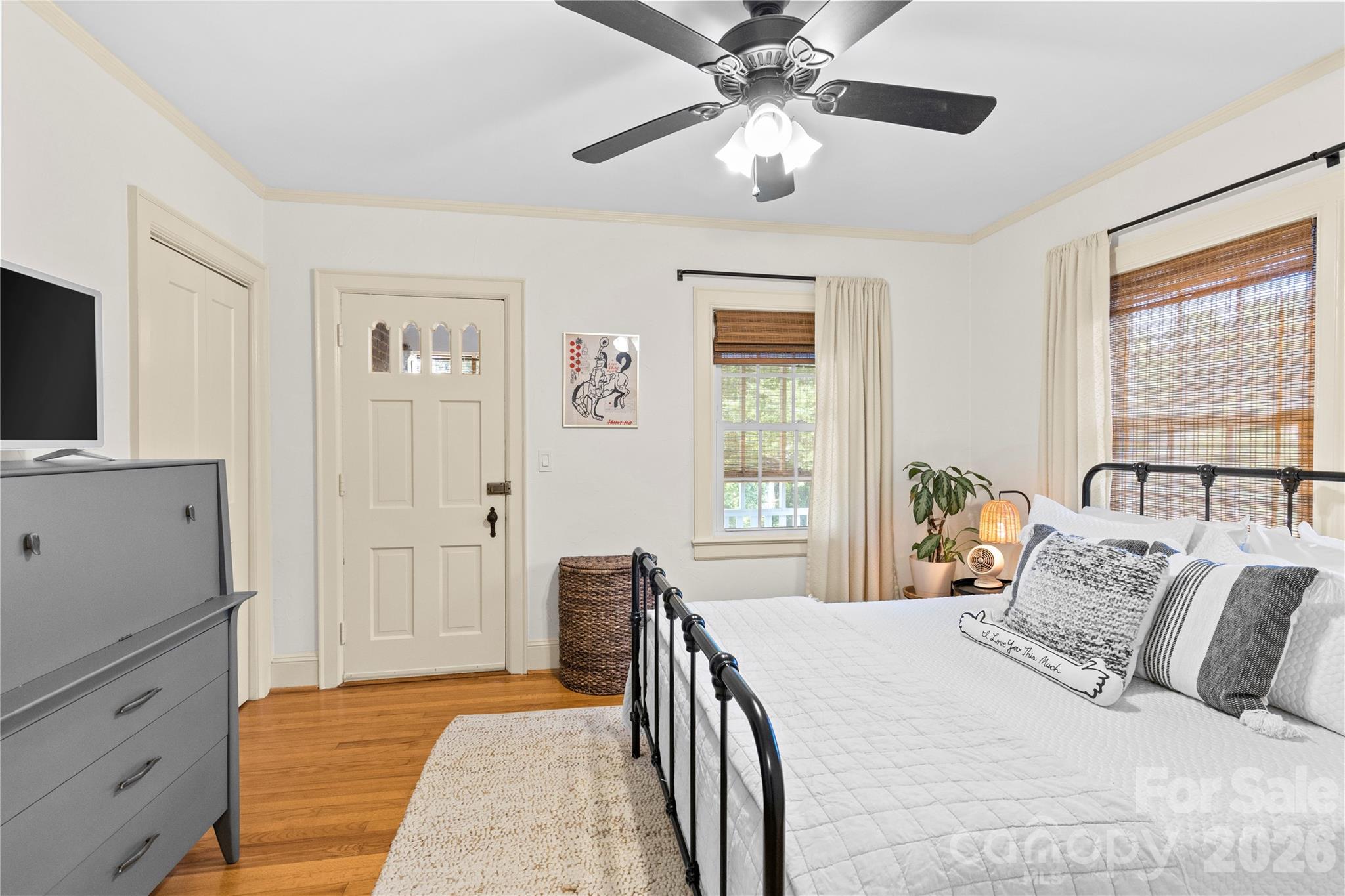 1707 Club Road Unit: 3