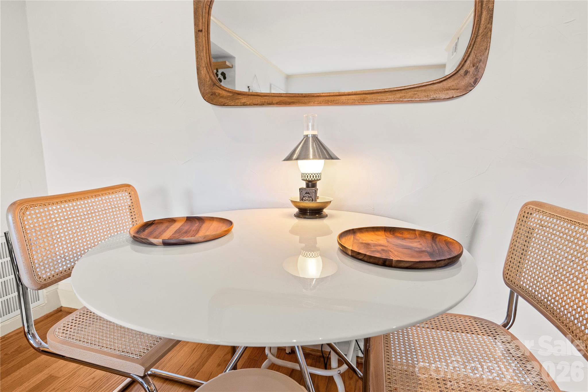 1707 Club Road Unit: 3