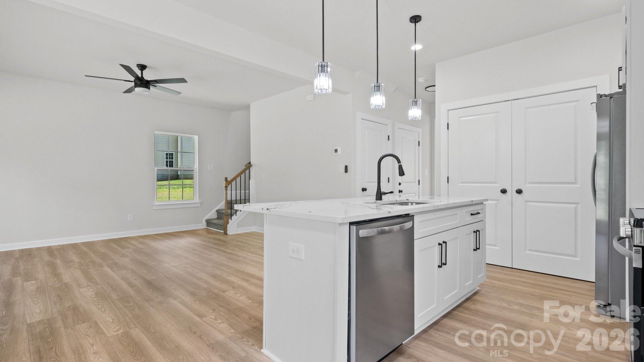 2519 Boulder Lane