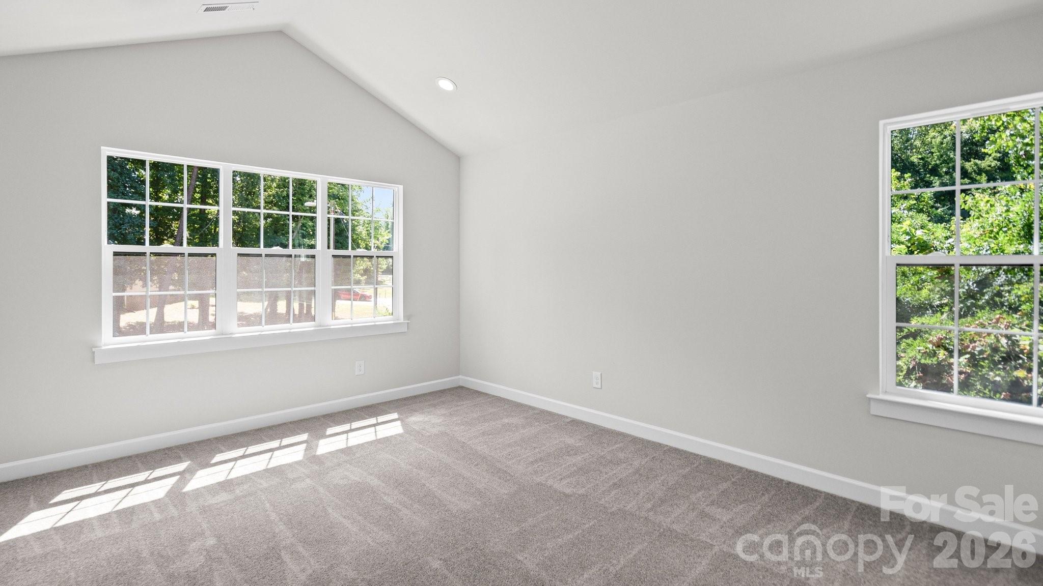2519 Boulder Lane