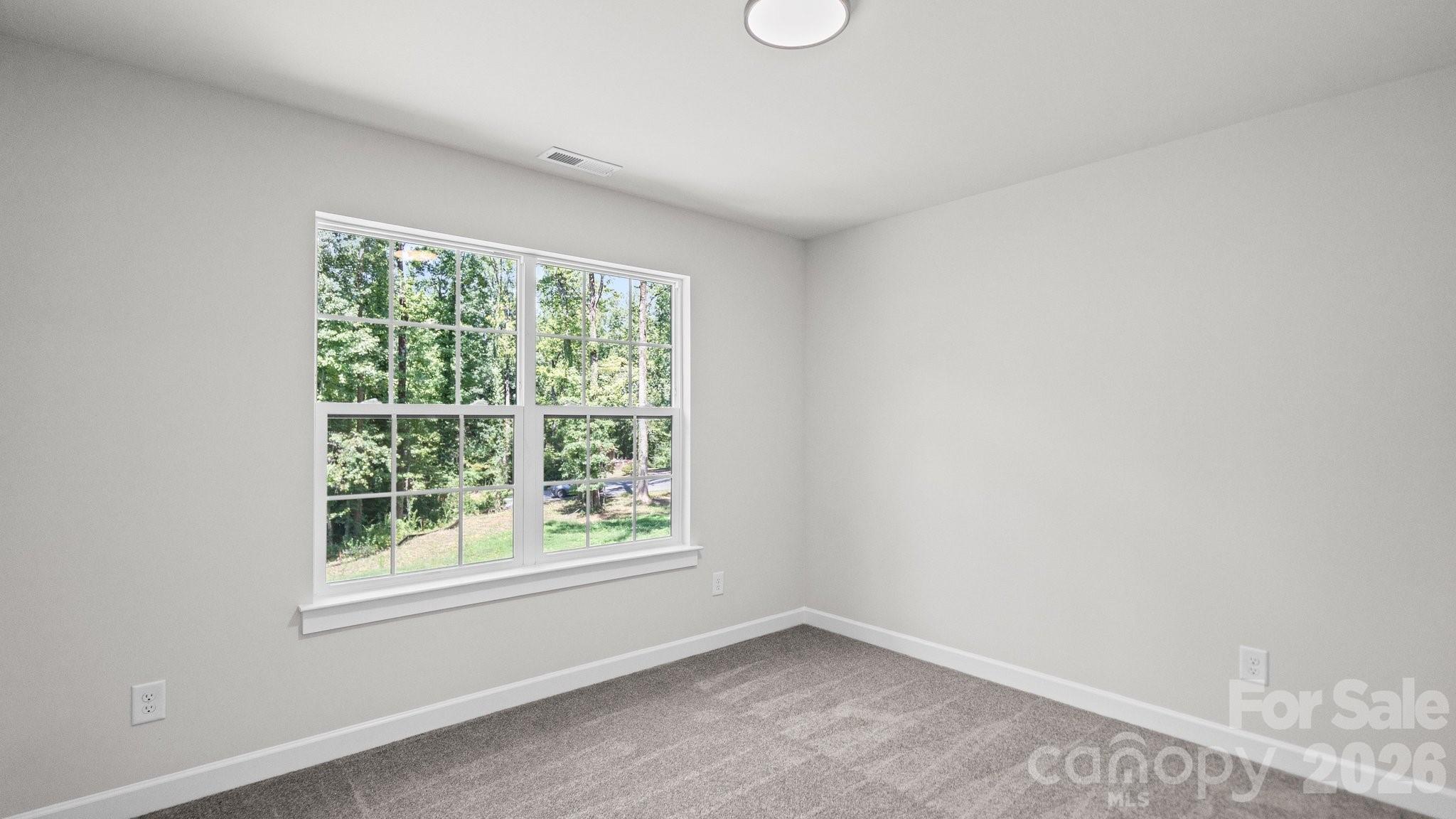2519 Boulder Lane