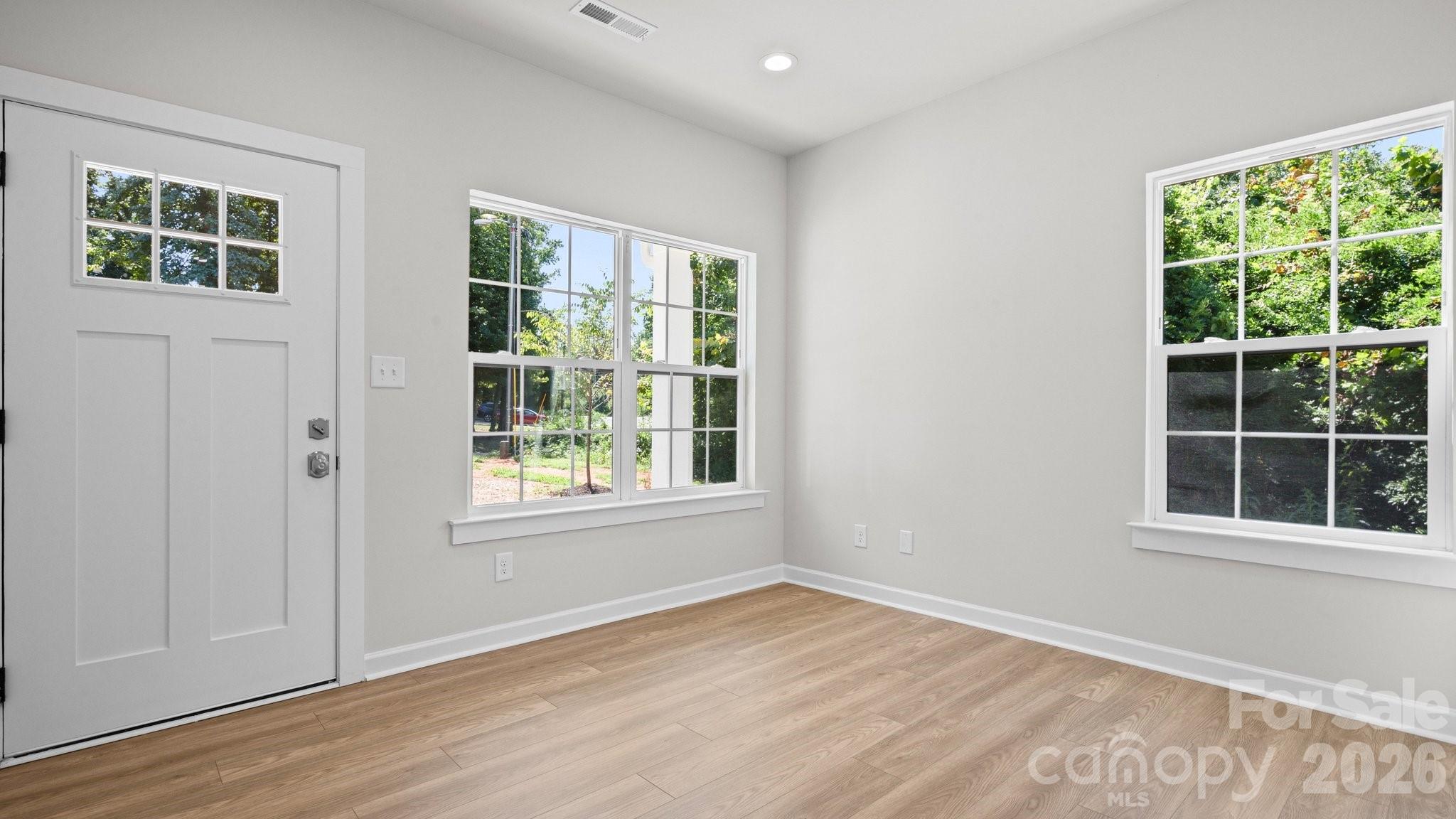 2519 Boulder Lane