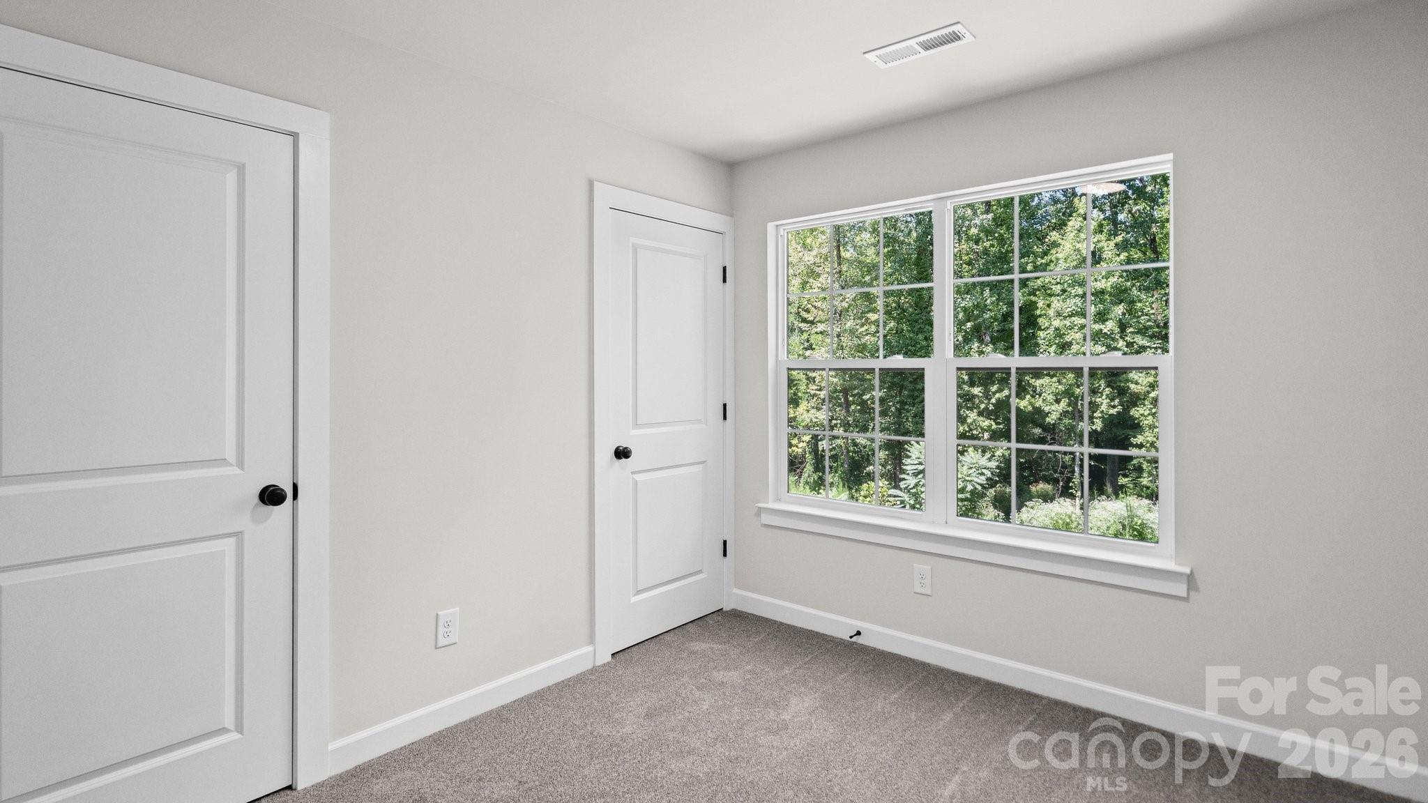 2519 Boulder Lane