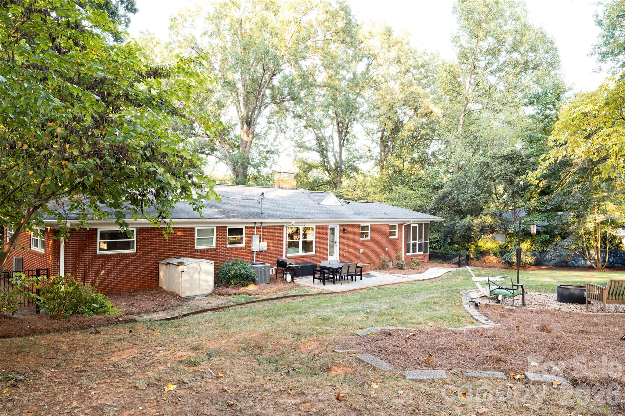 4764 Stafford Circle