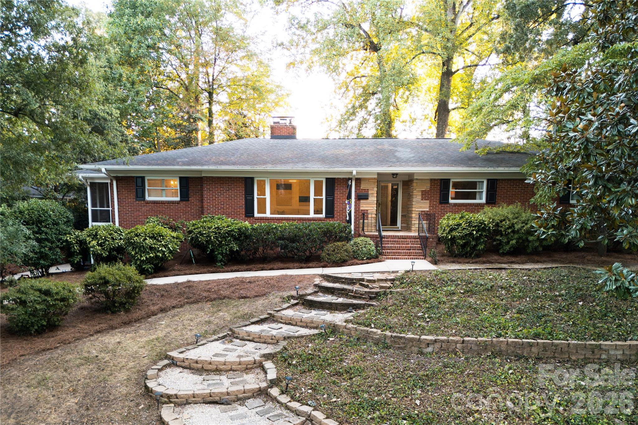 4764 Stafford Circle