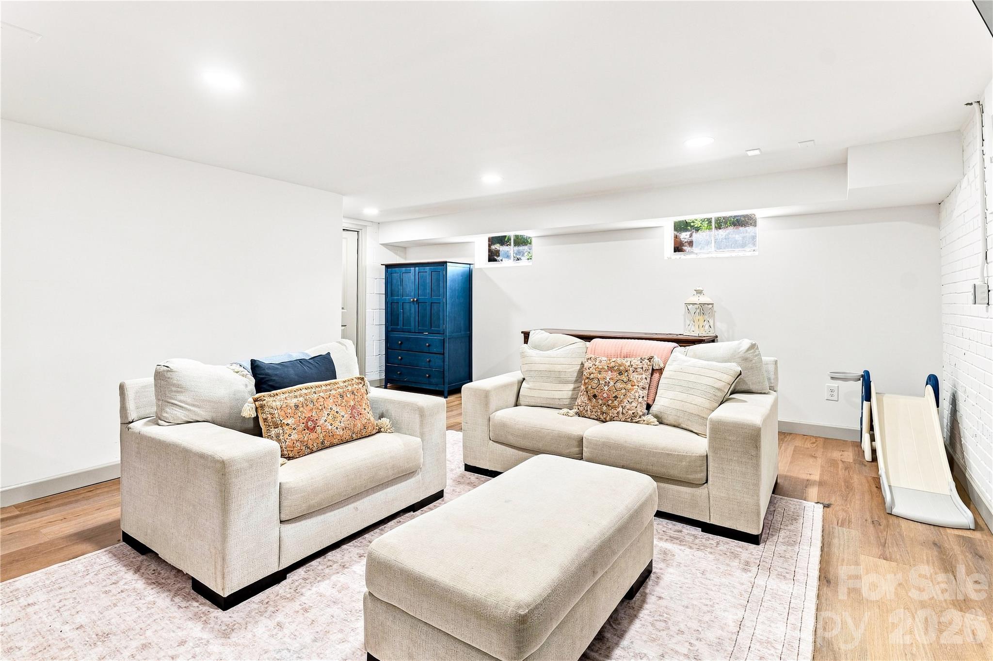 4764 Stafford Circle