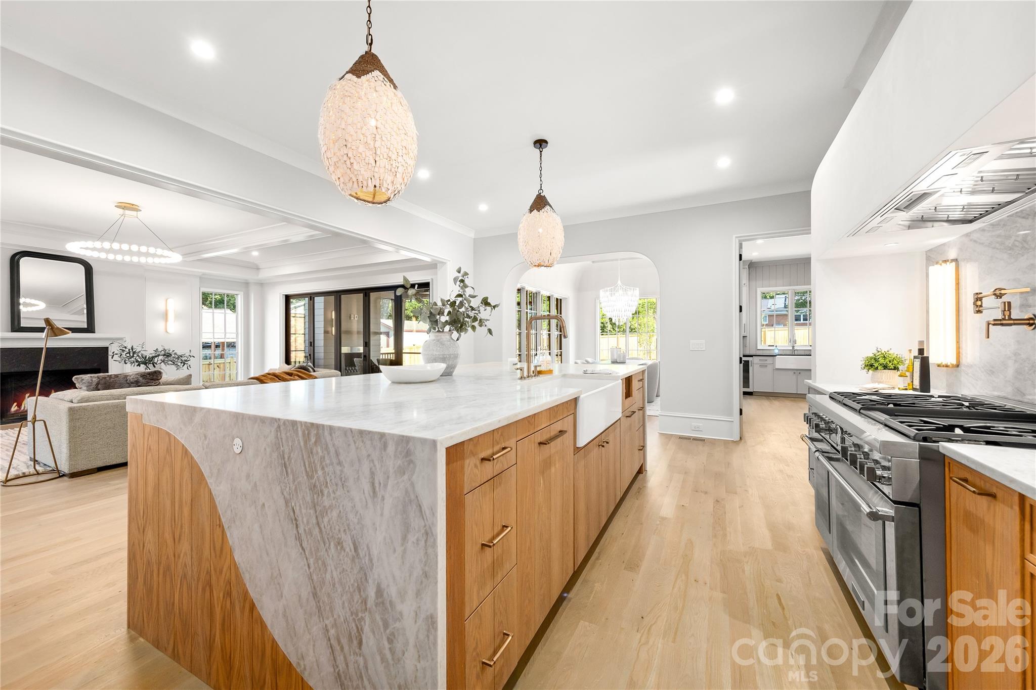 236 Wingrave Drive