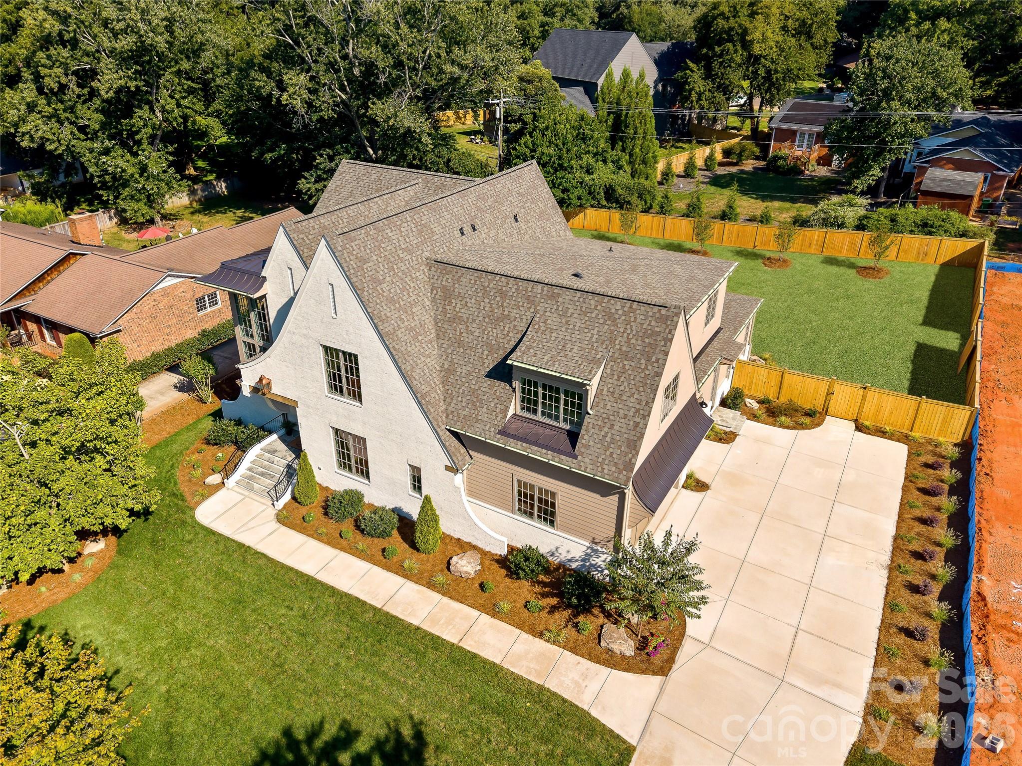 236 Wingrave Drive