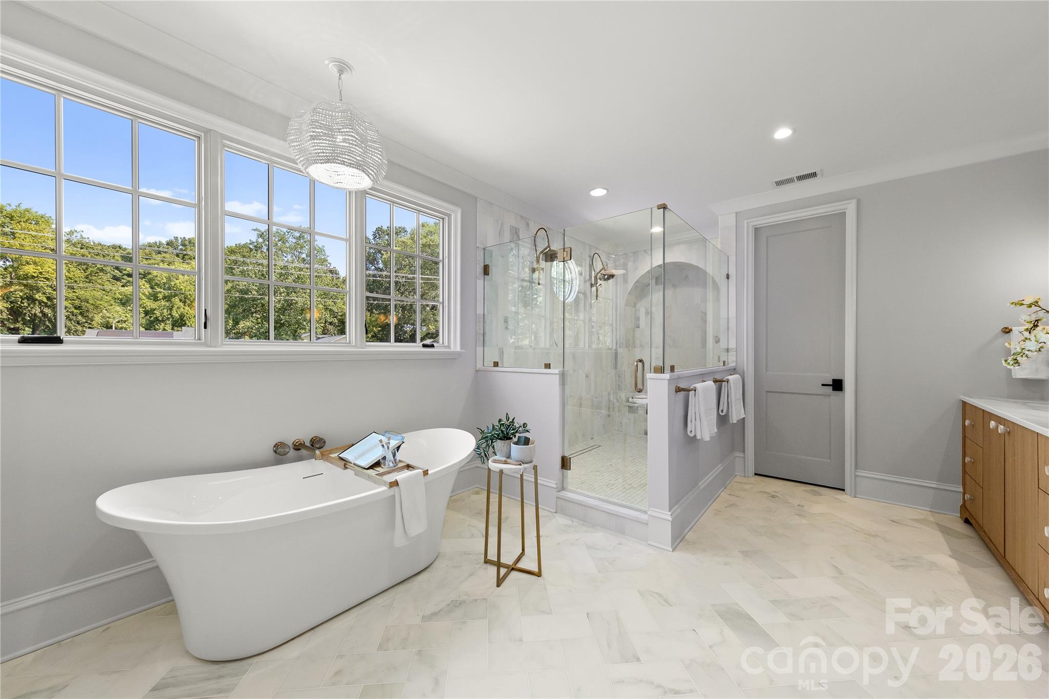 236 Wingrave Drive