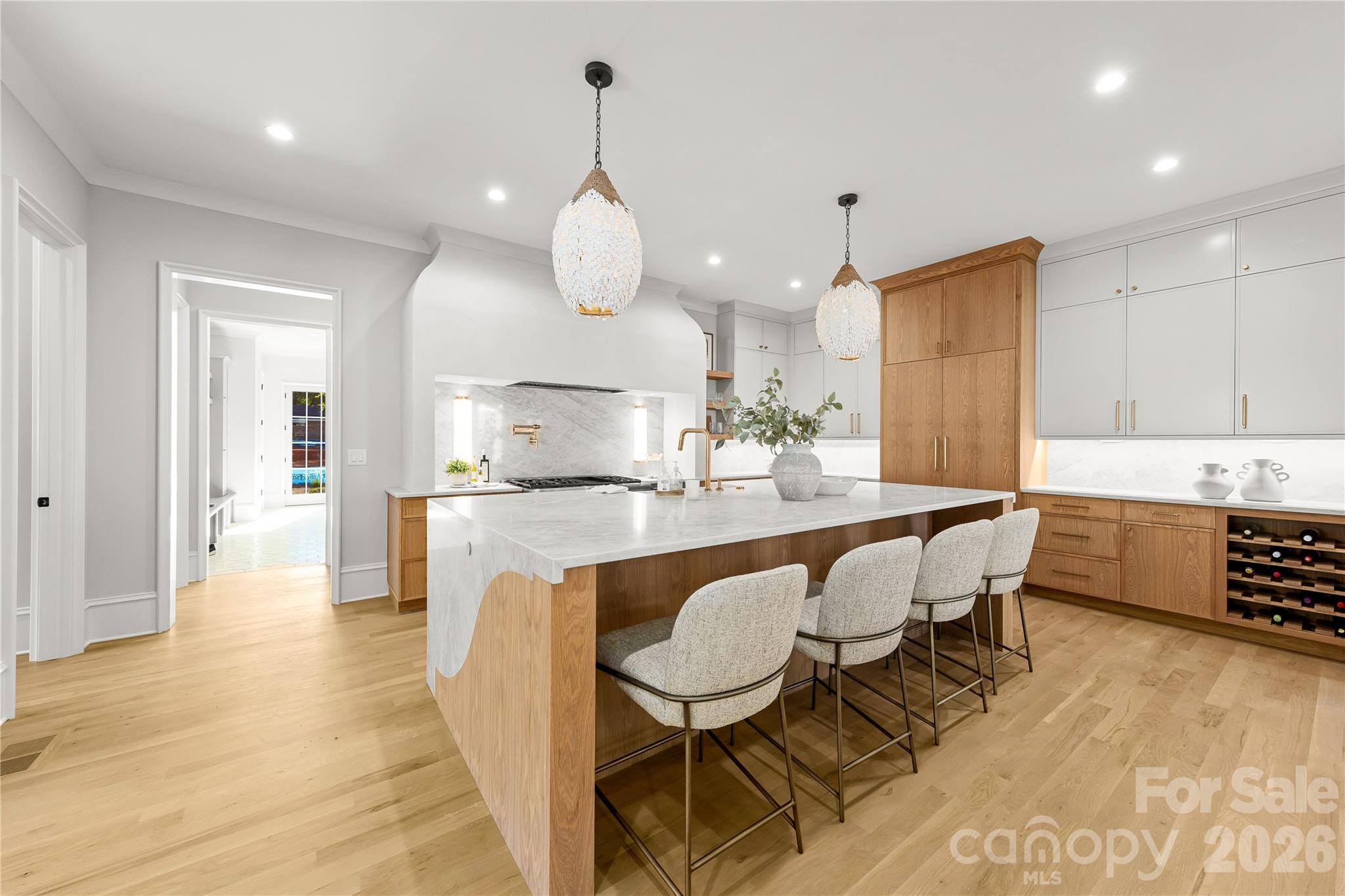 236 Wingrave Drive
