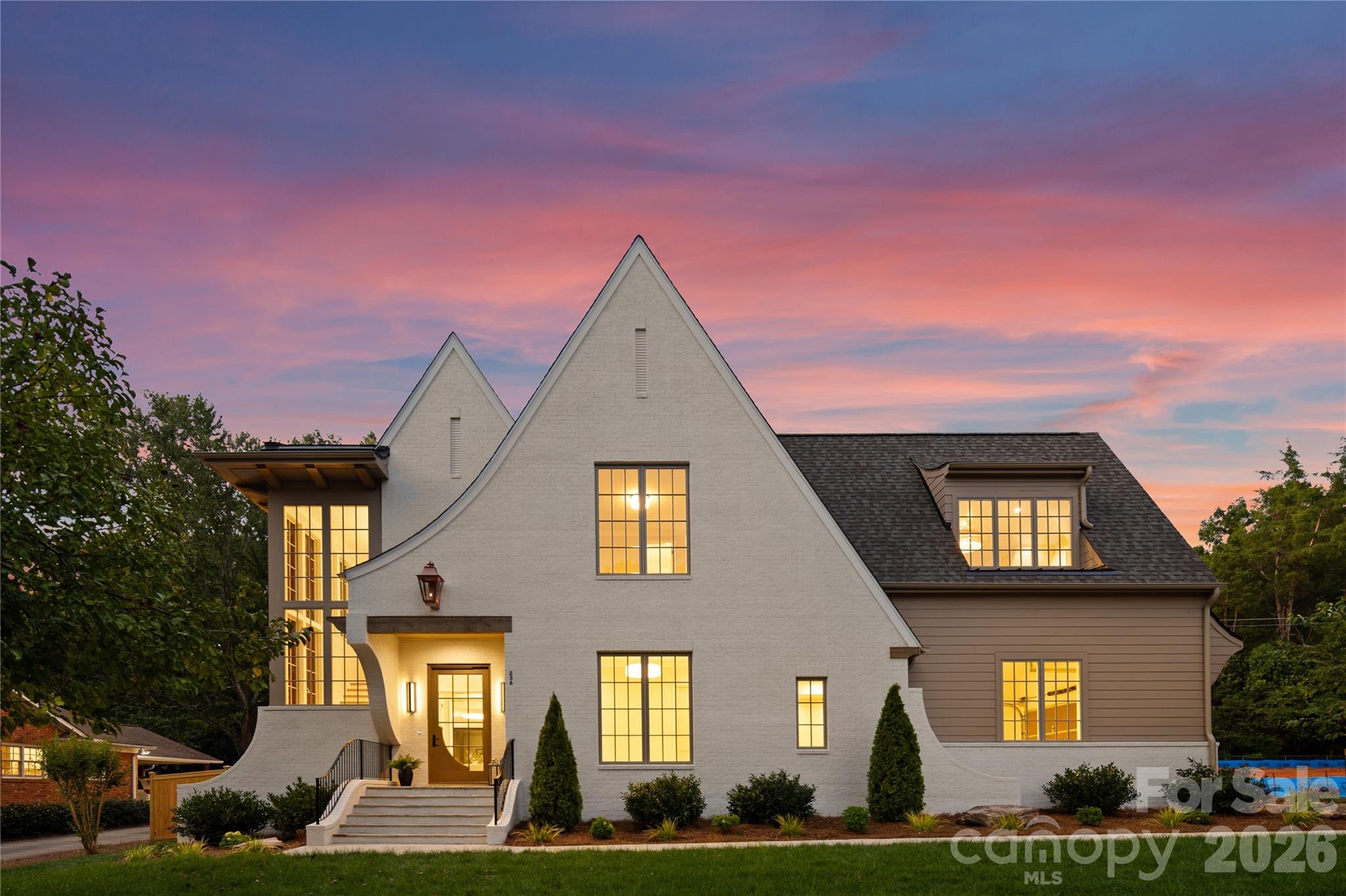 236 Wingrave Drive