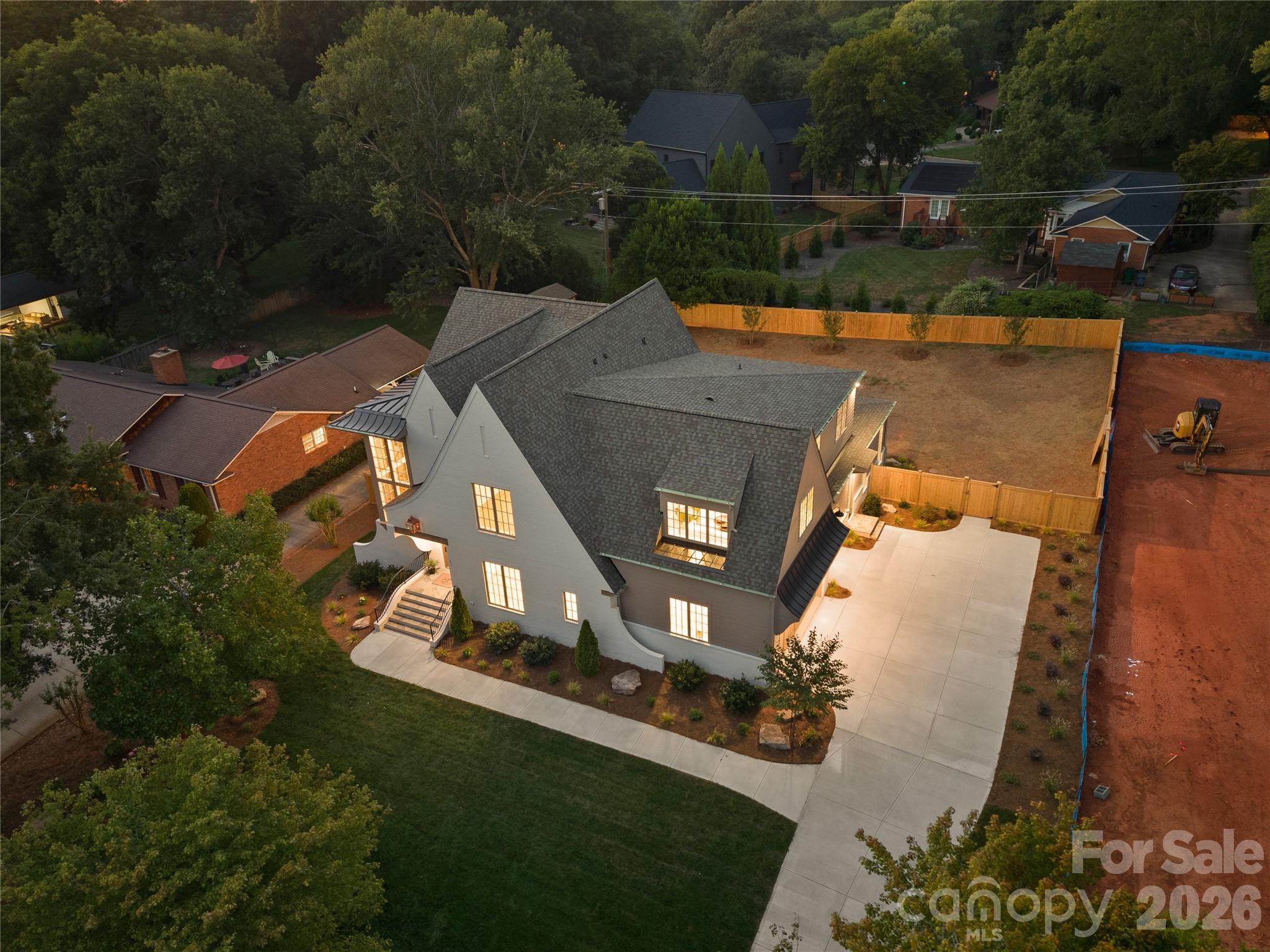 236 Wingrave Drive