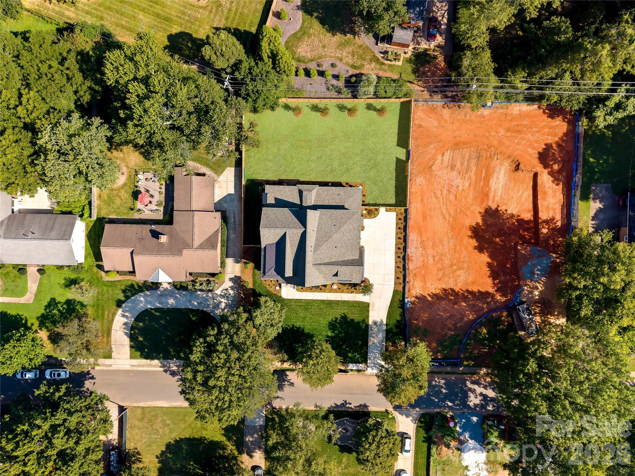 236 Wingrave Drive