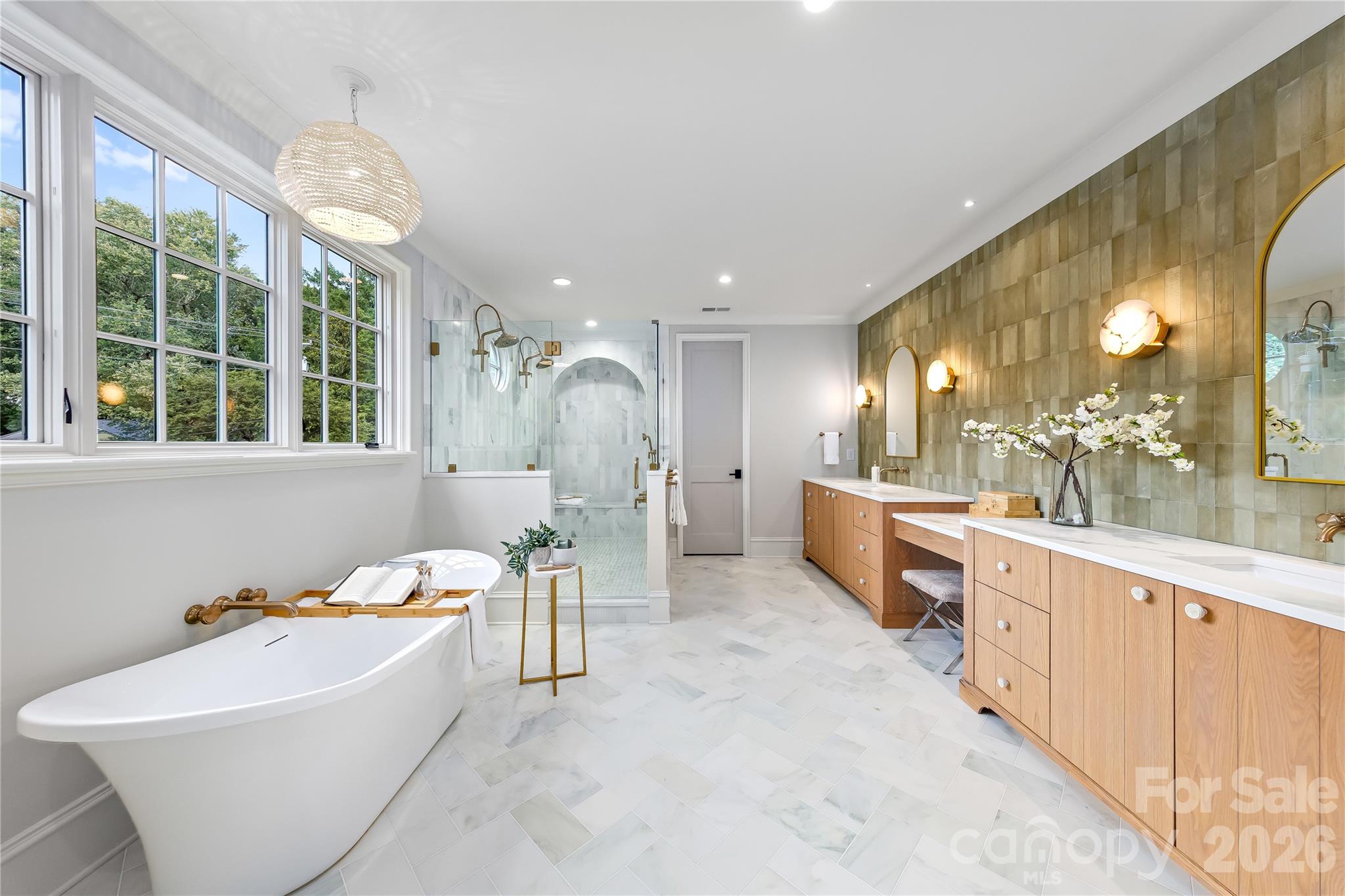 236 Wingrave Drive