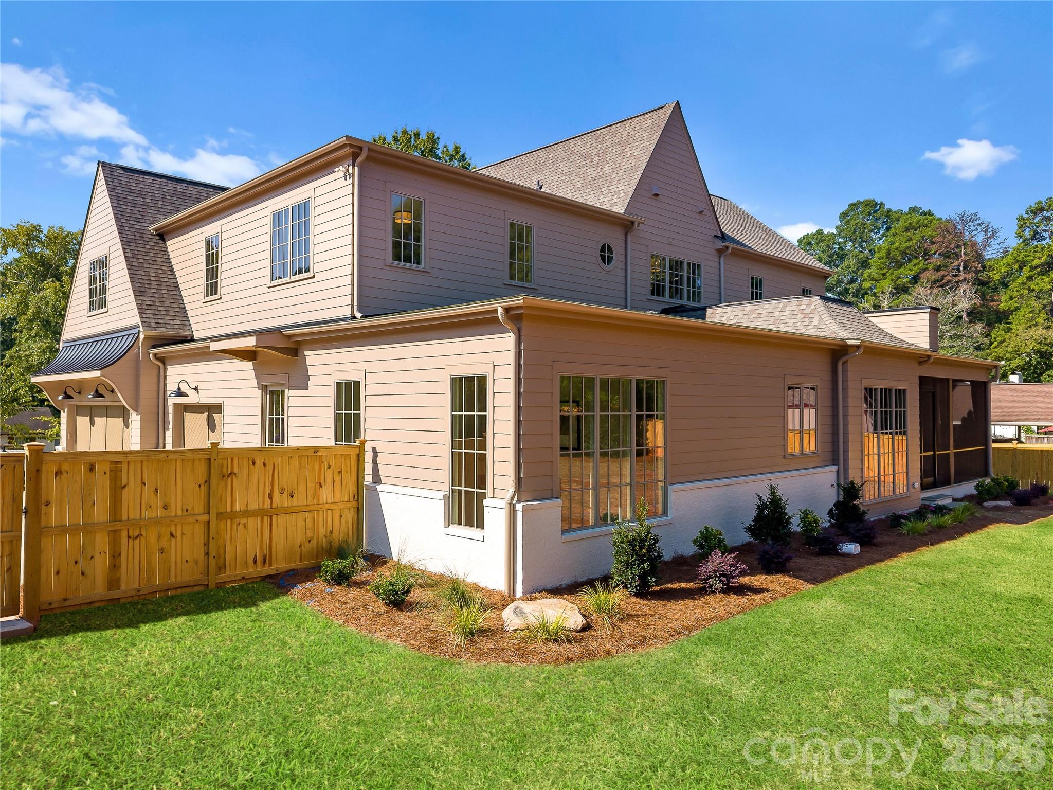 236 Wingrave Drive