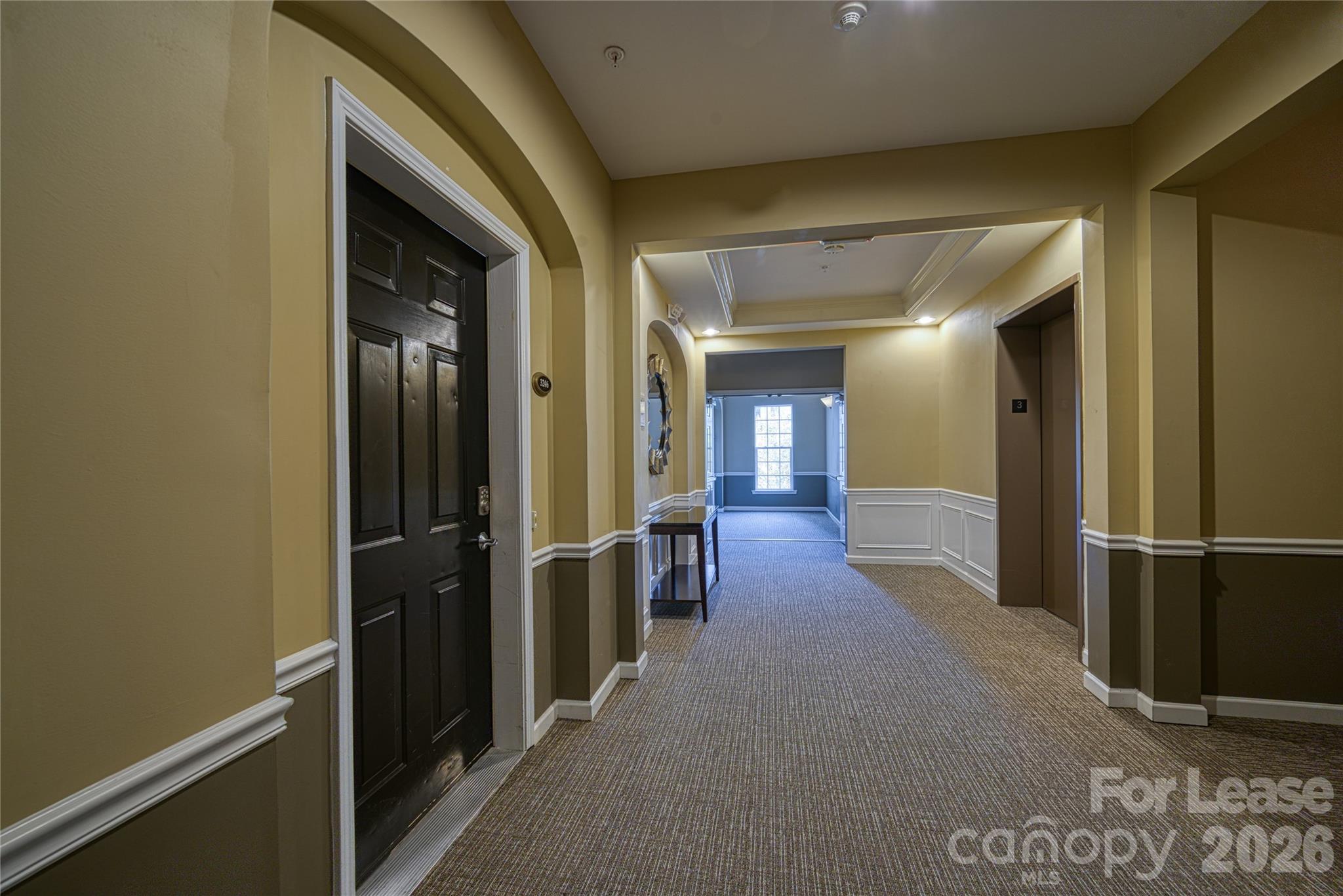 3246 Margellina Drive