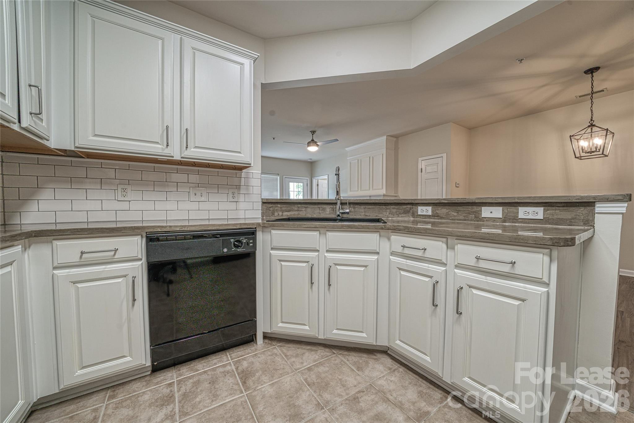 3246 Margellina Drive