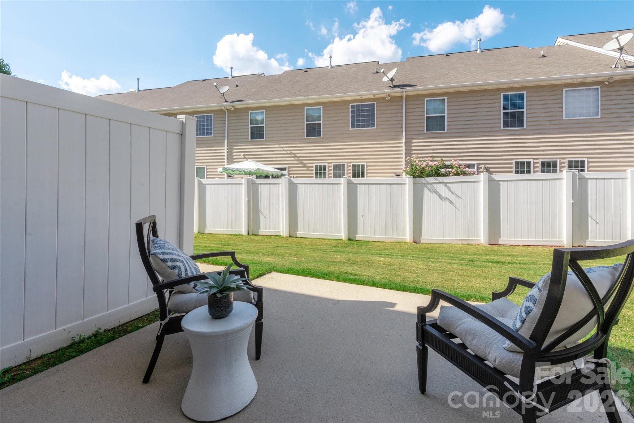 5248 Allison Lane