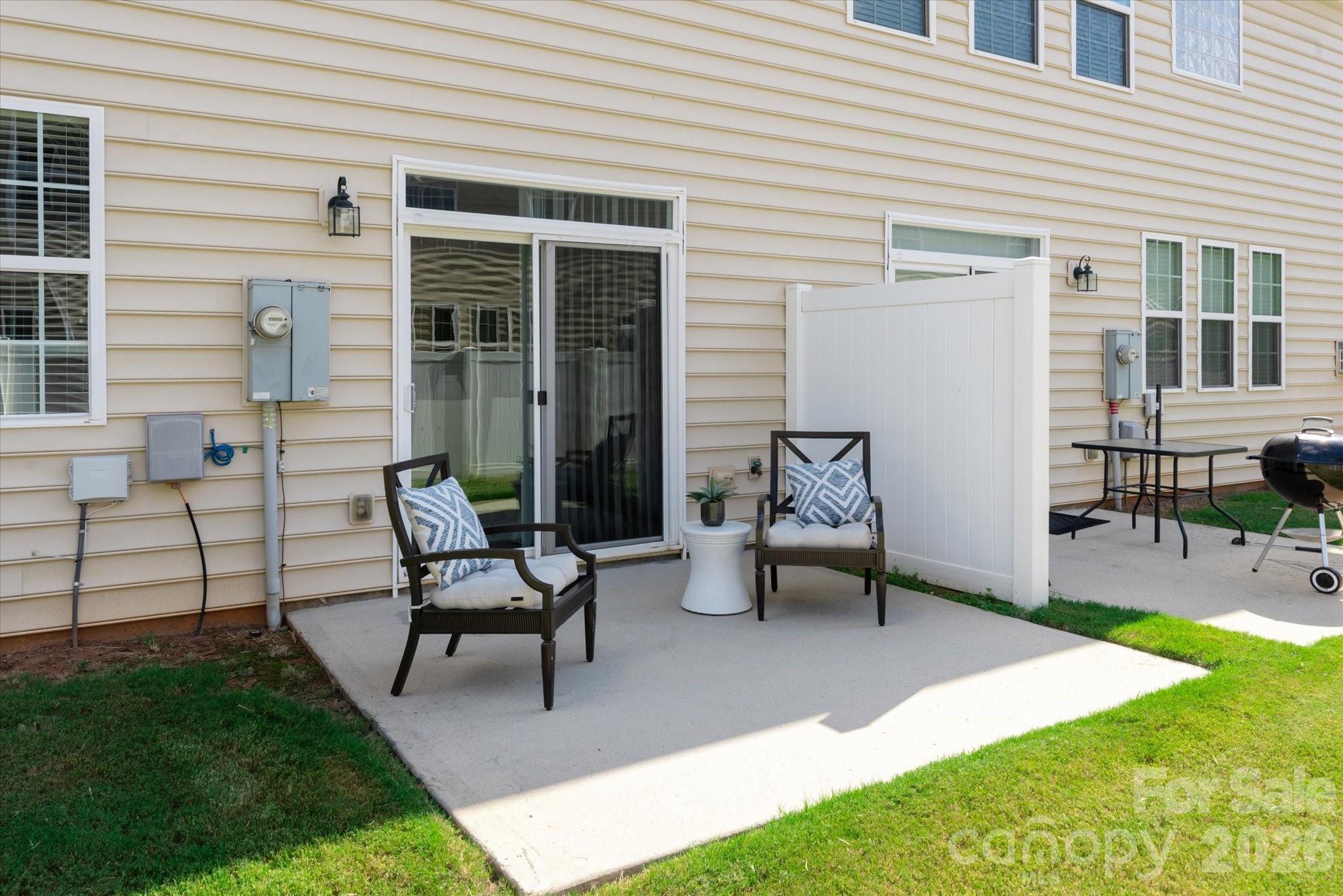 5248 Allison Lane