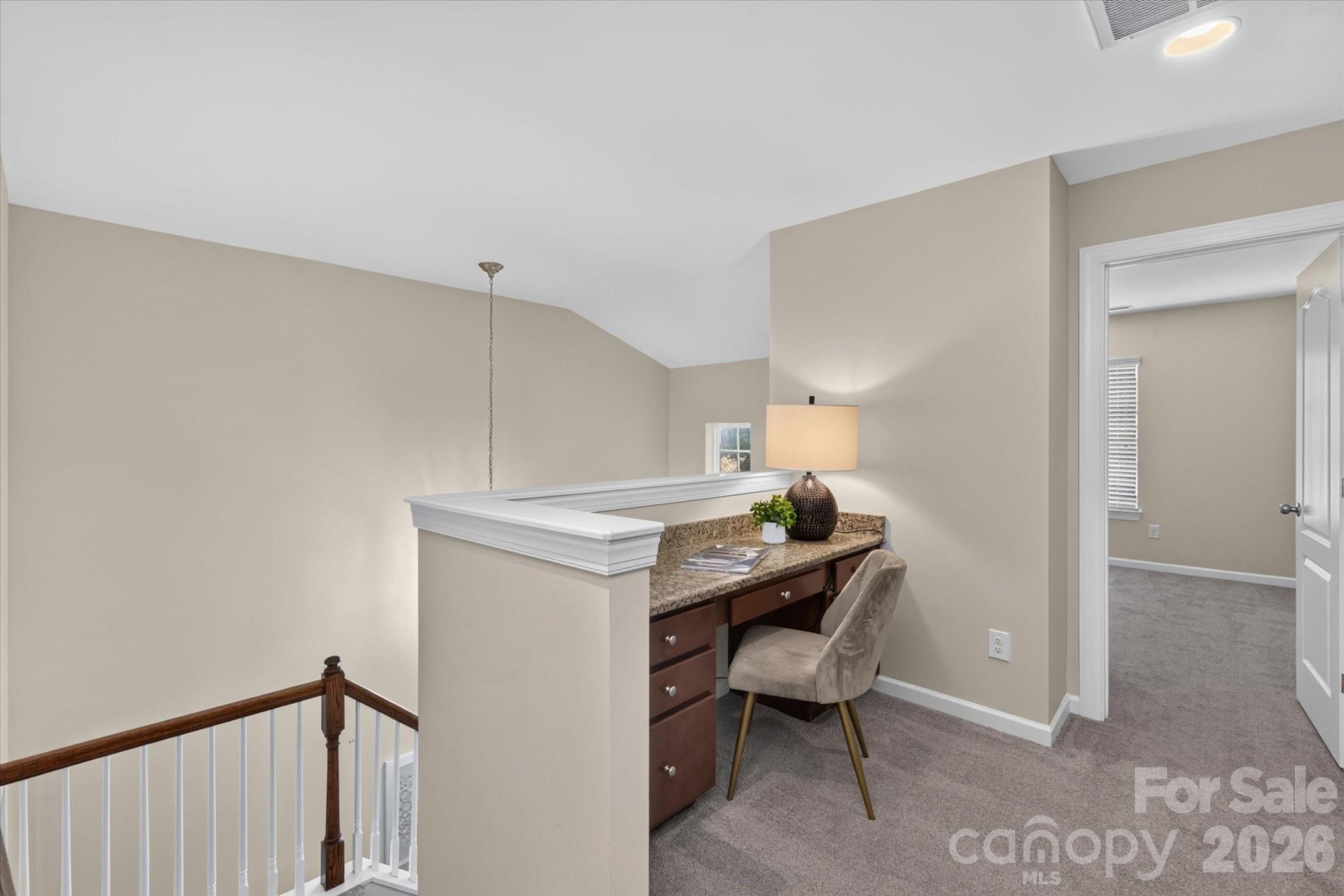 5248 Allison Lane