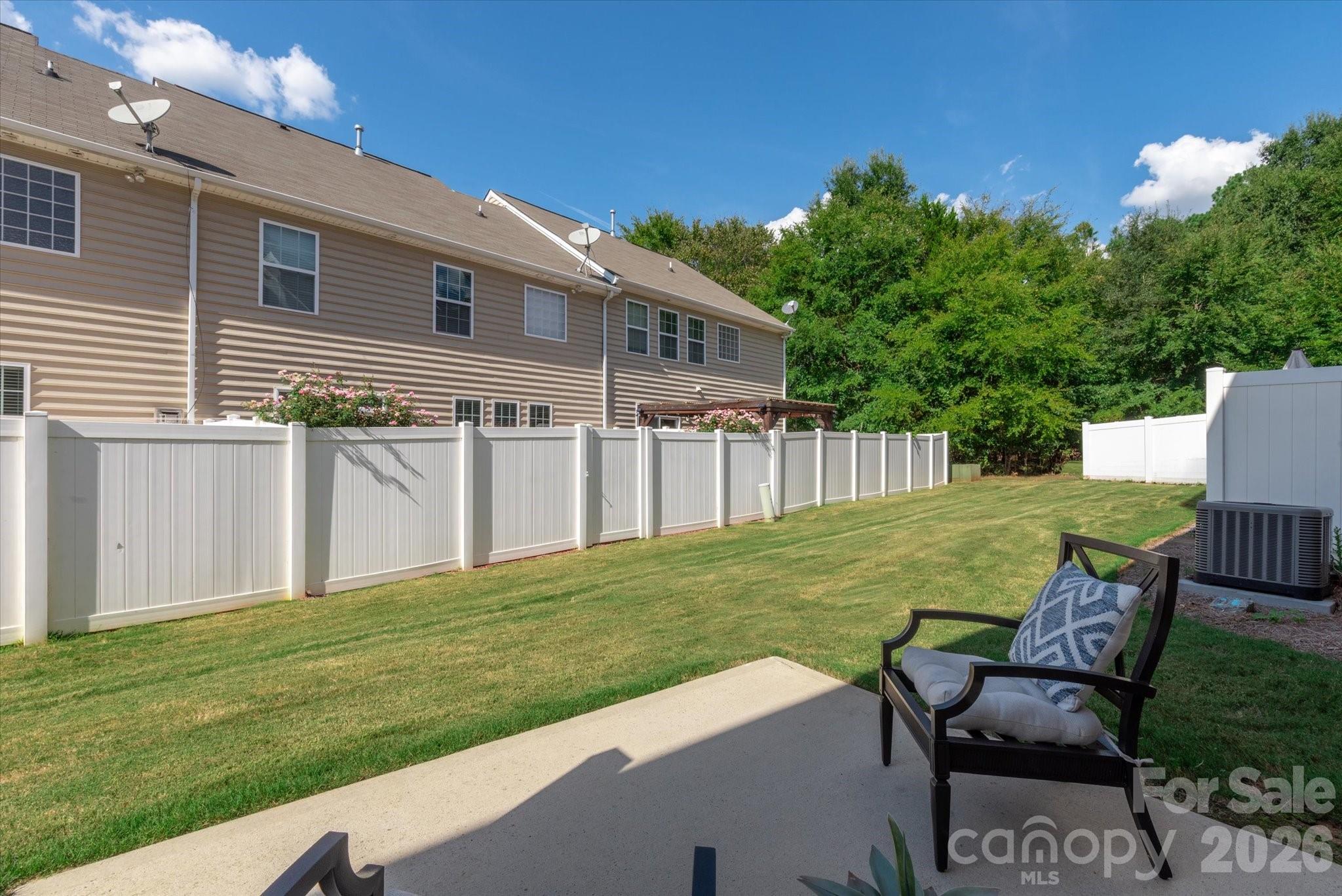 5248 Allison Lane