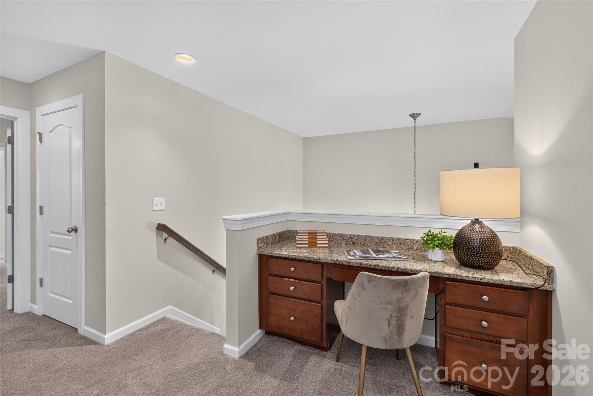 5248 Allison Lane
