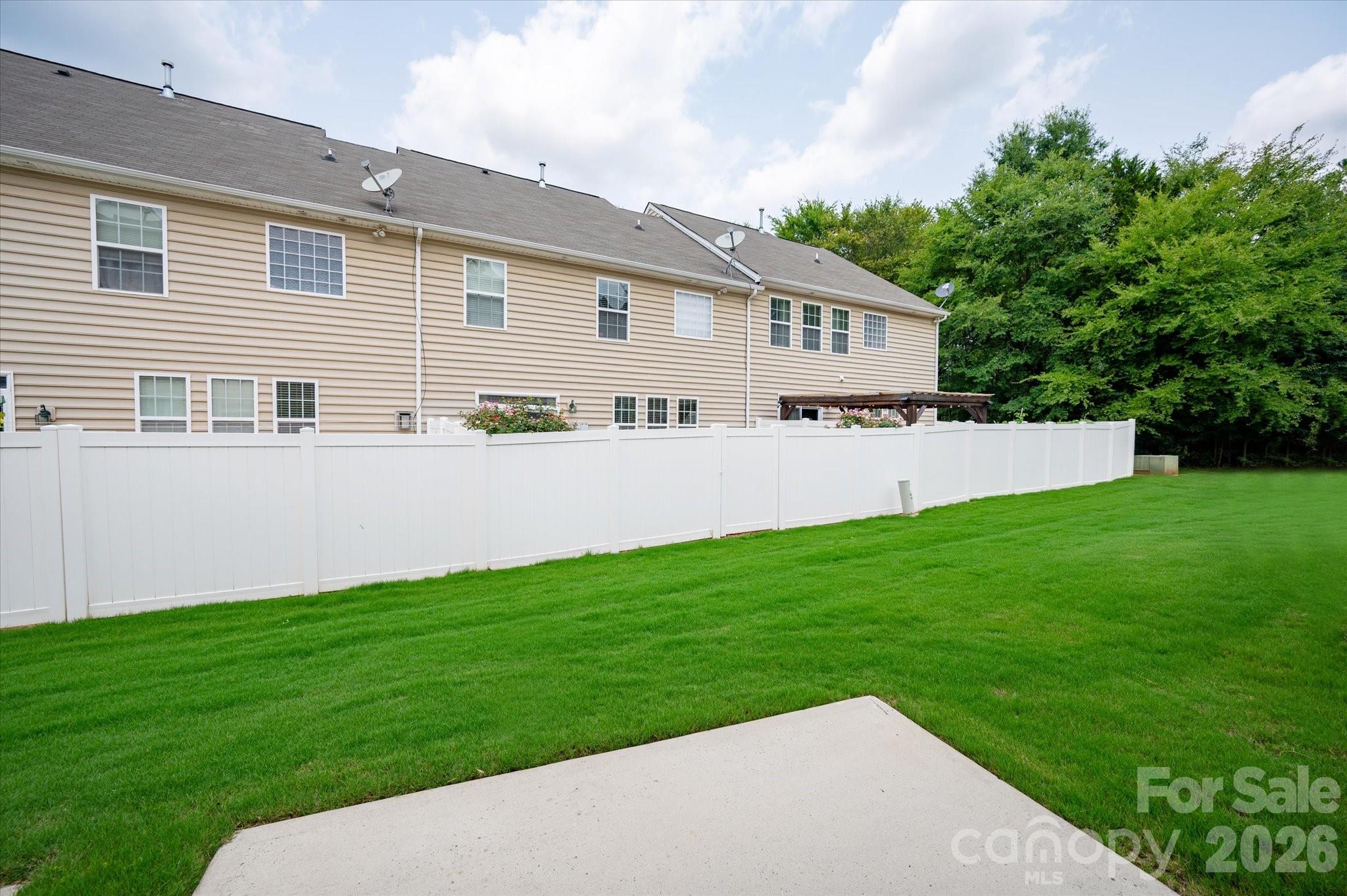 5248 Allison Lane