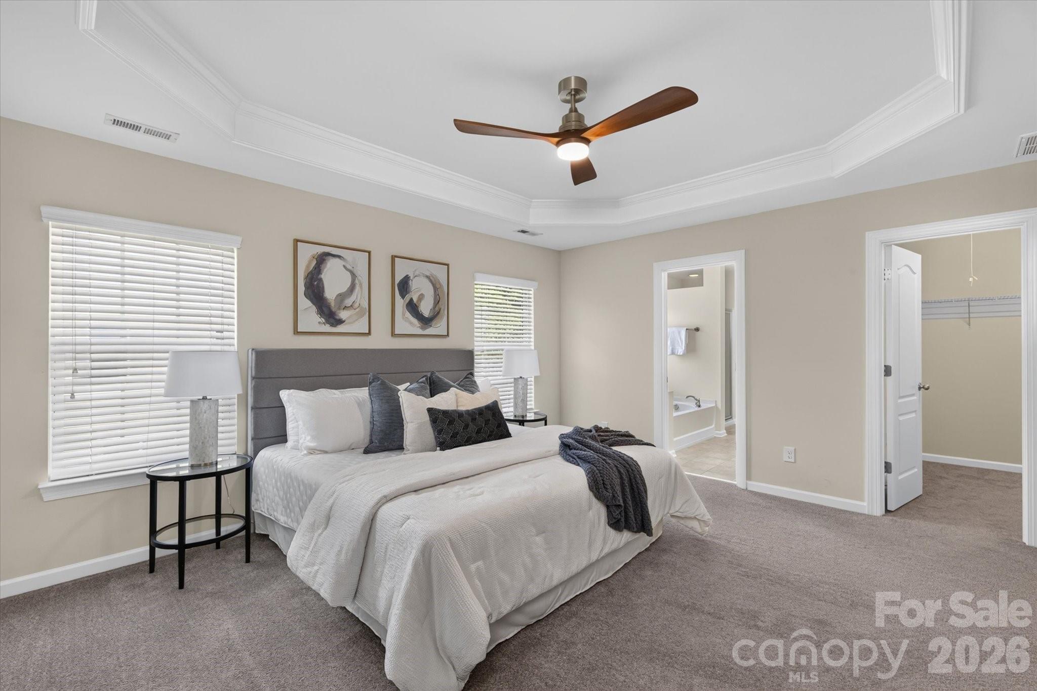 5248 Allison Lane