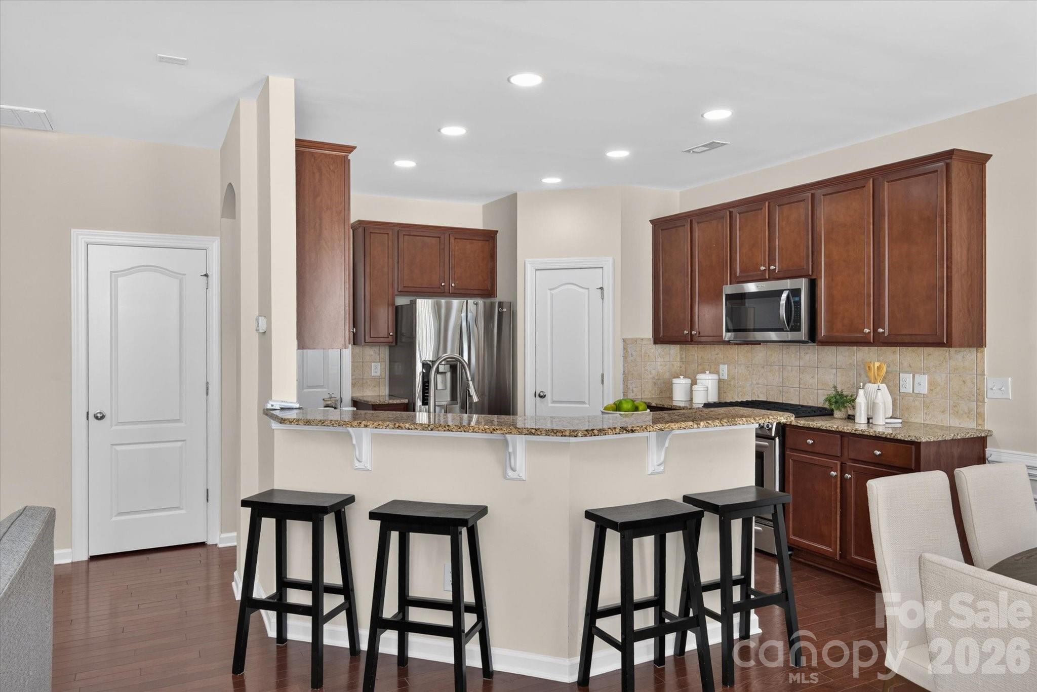 5248 Allison Lane