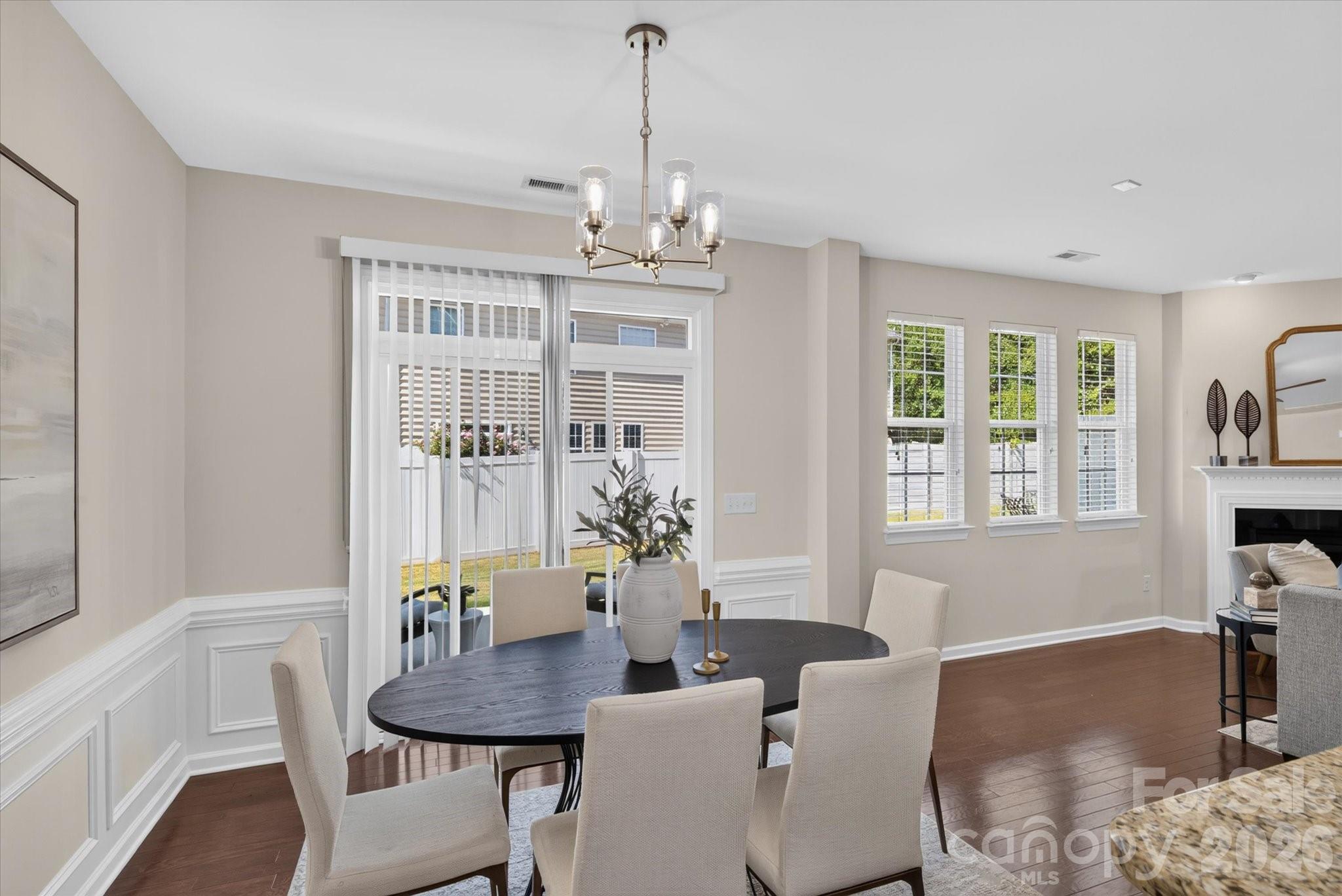5248 Allison Lane