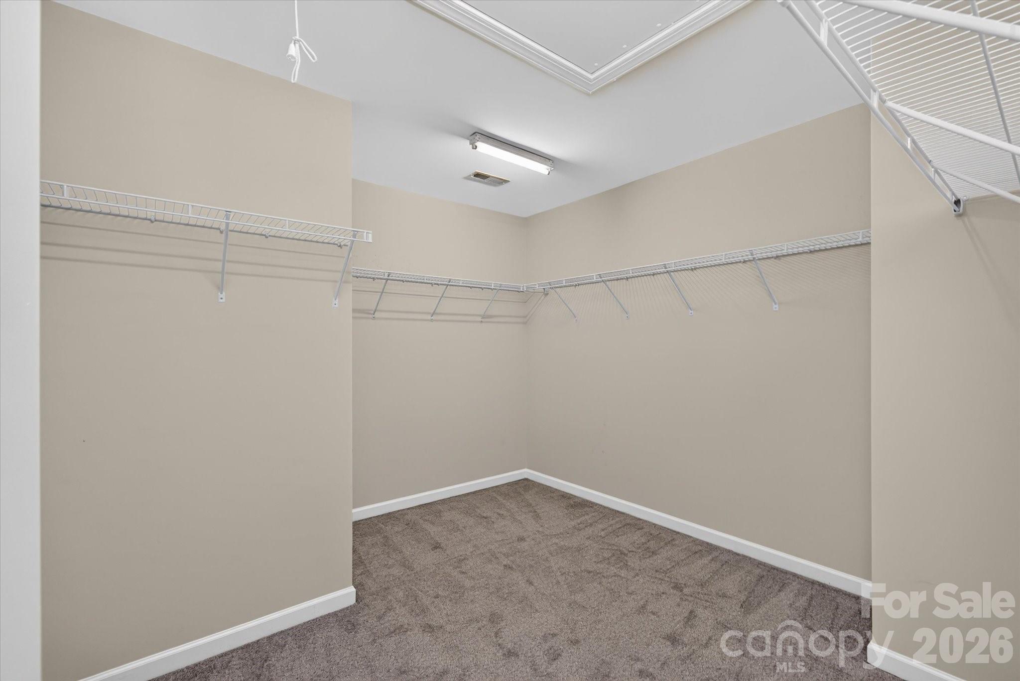 5248 Allison Lane