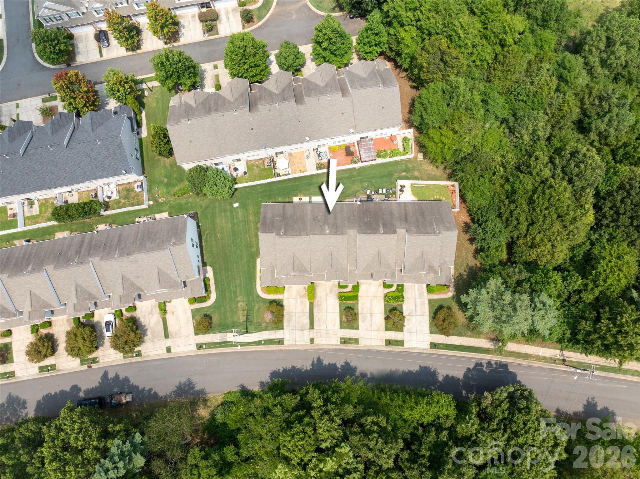 5248 Allison Lane