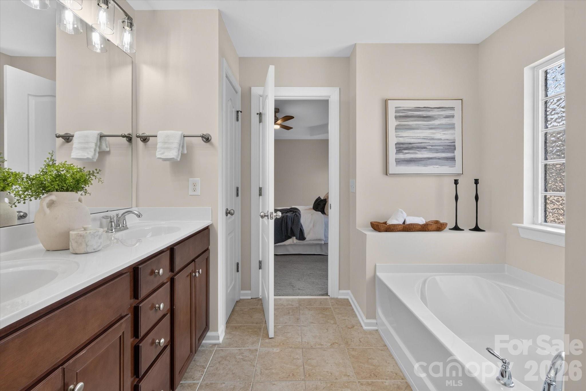 5248 Allison Lane