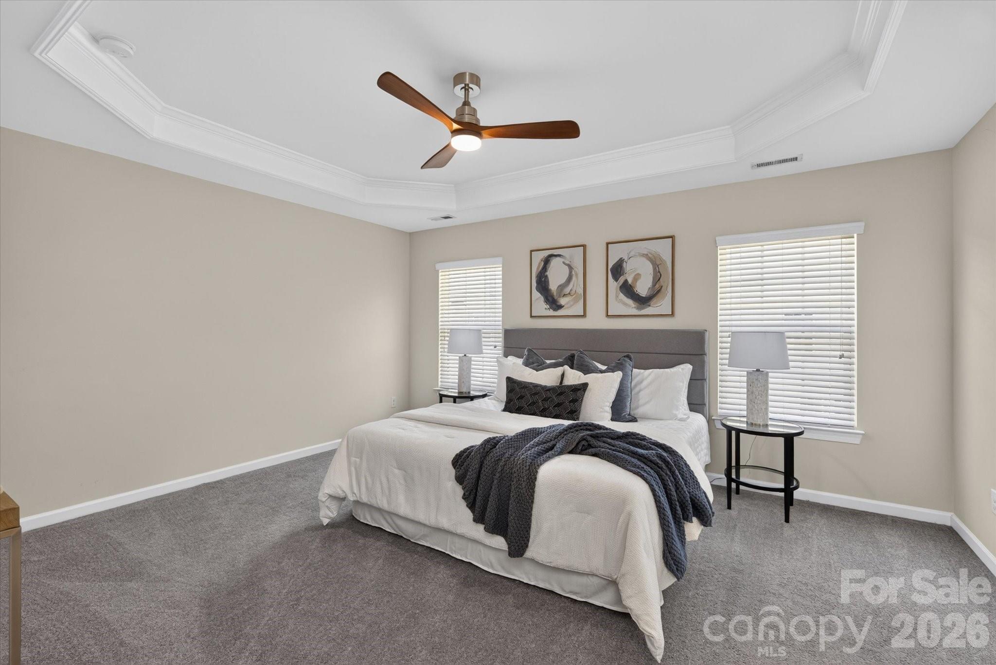 5248 Allison Lane