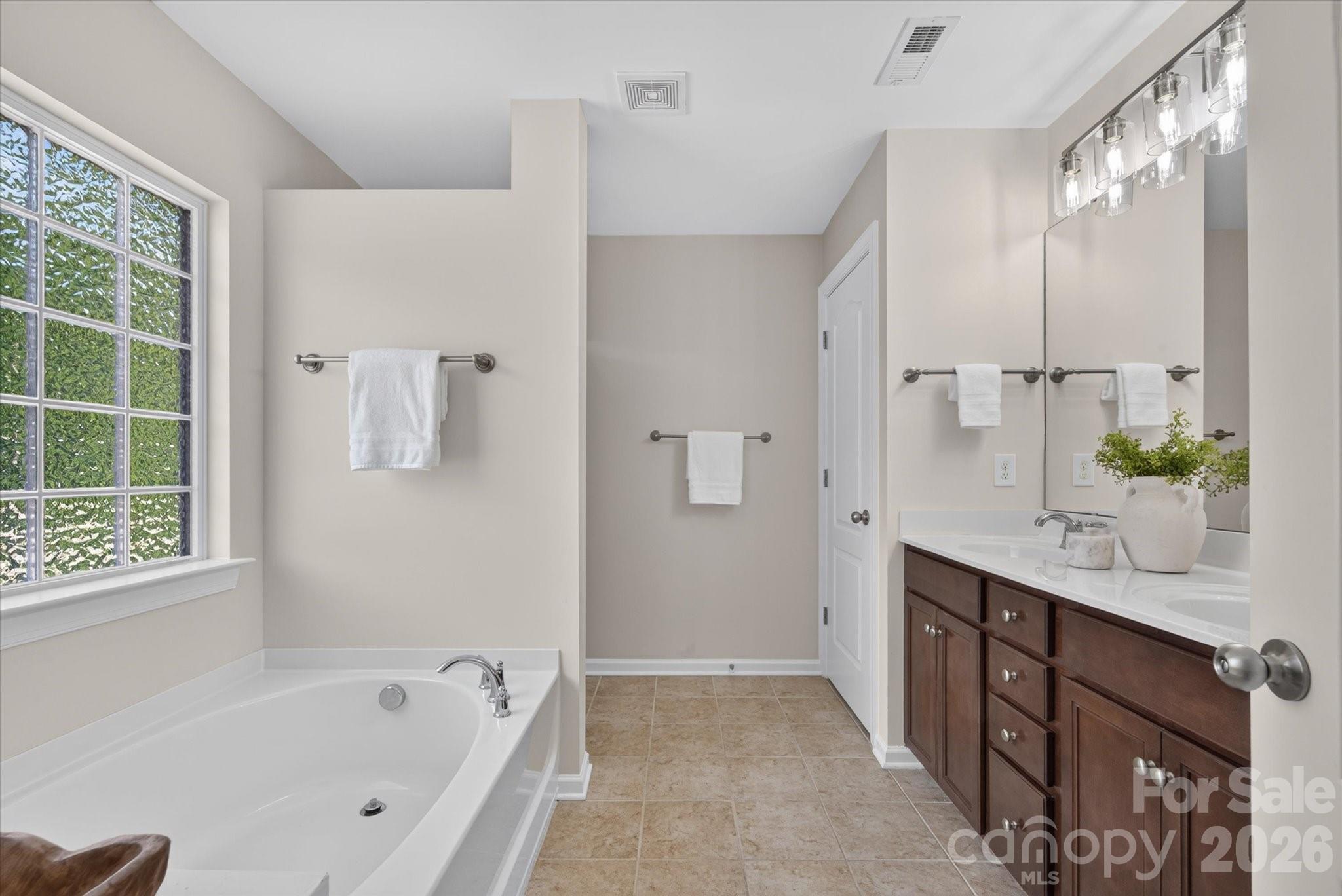5248 Allison Lane