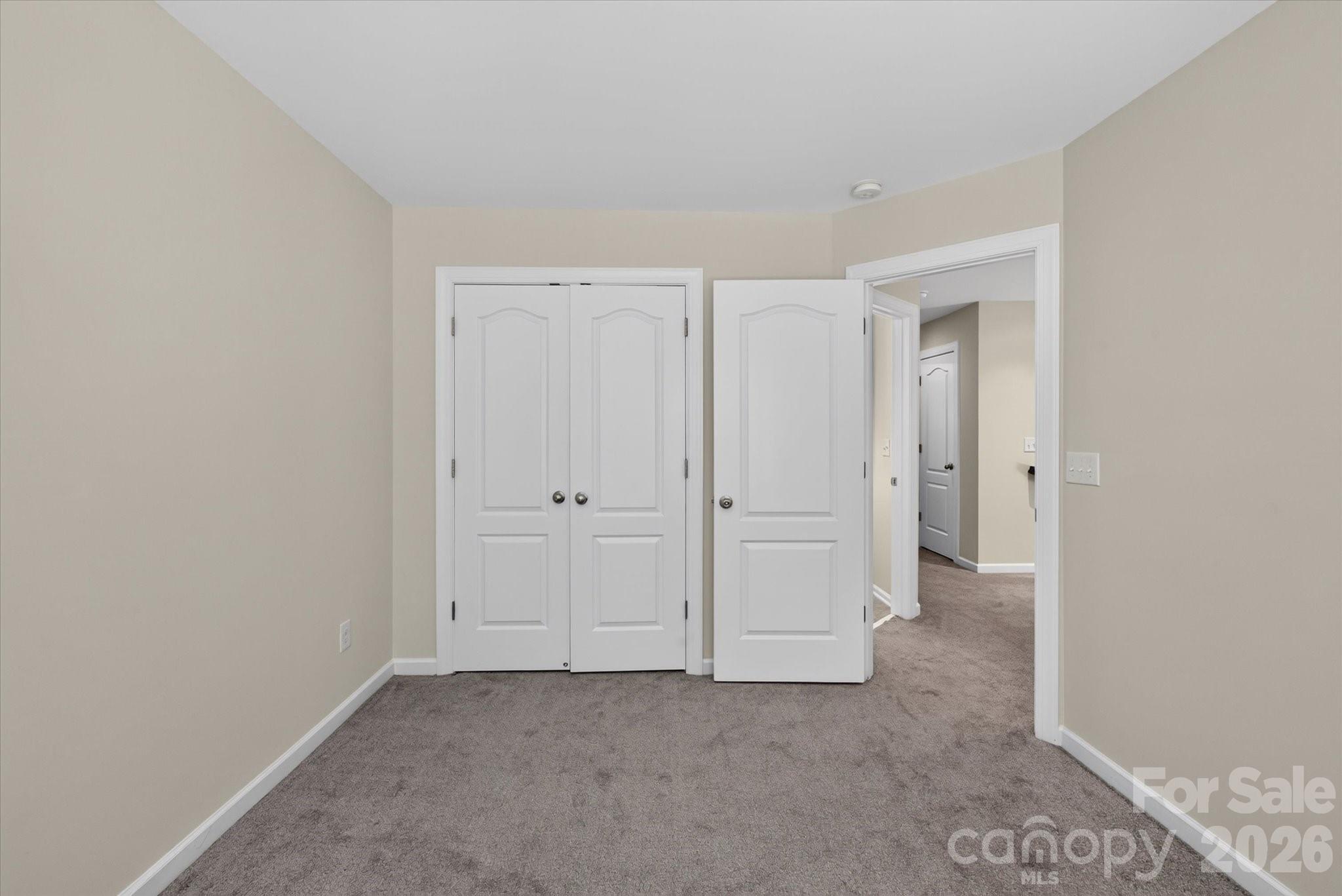 5248 Allison Lane