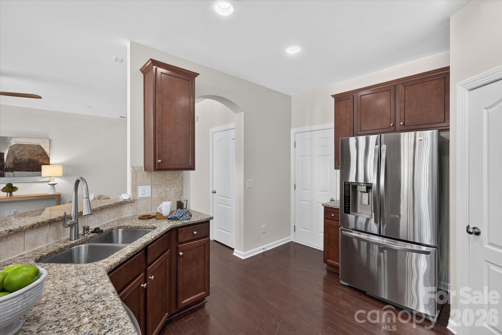 5248 Allison Lane