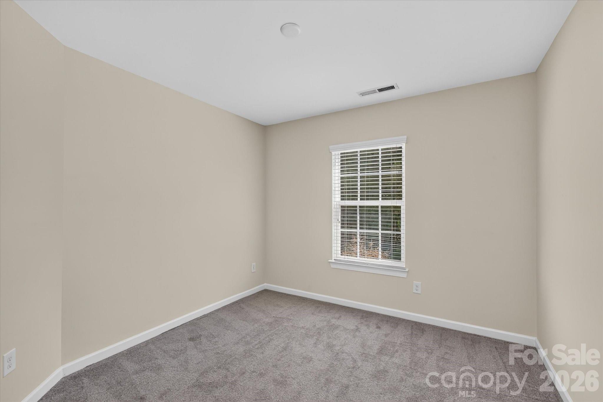 5248 Allison Lane