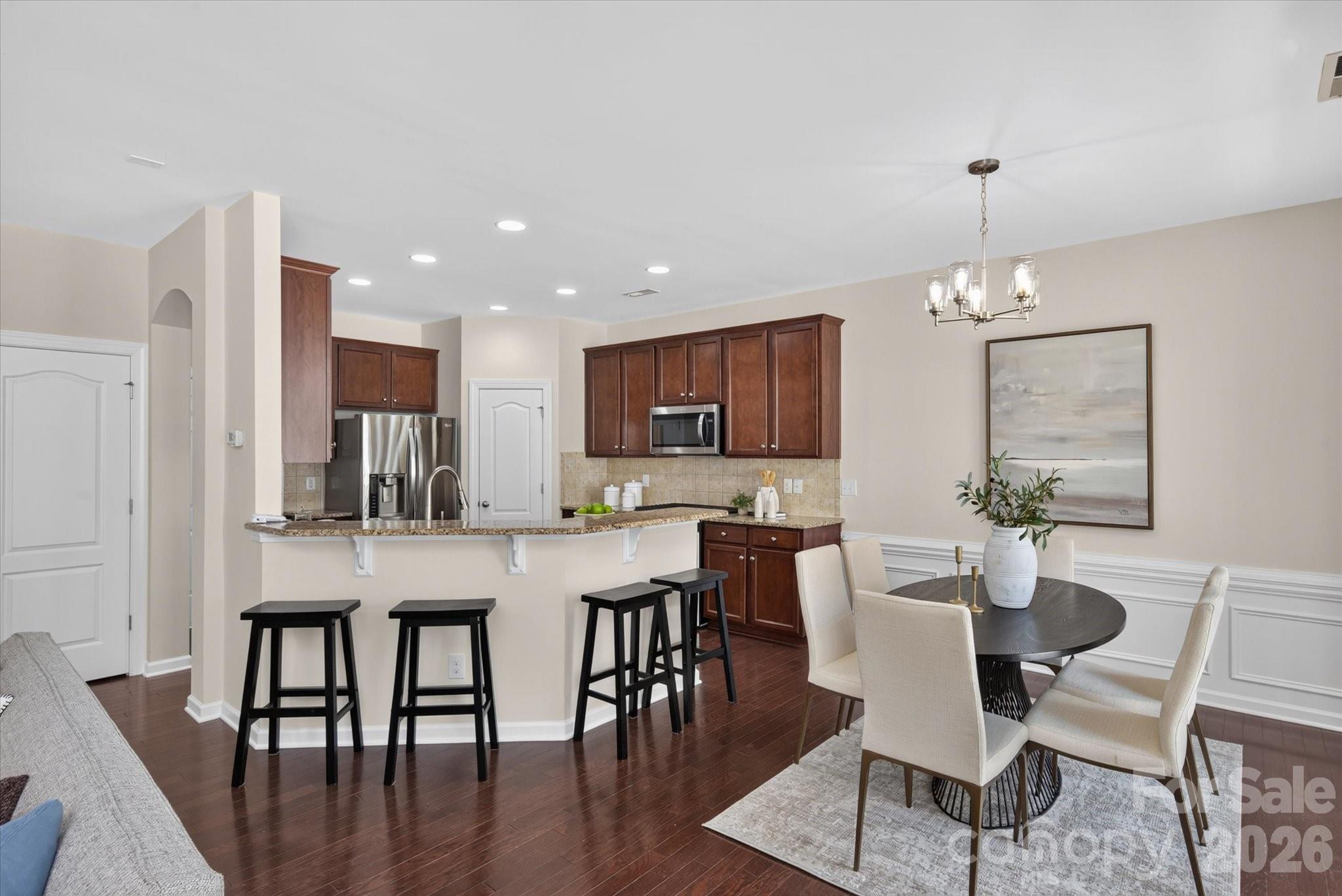 5248 Allison Lane