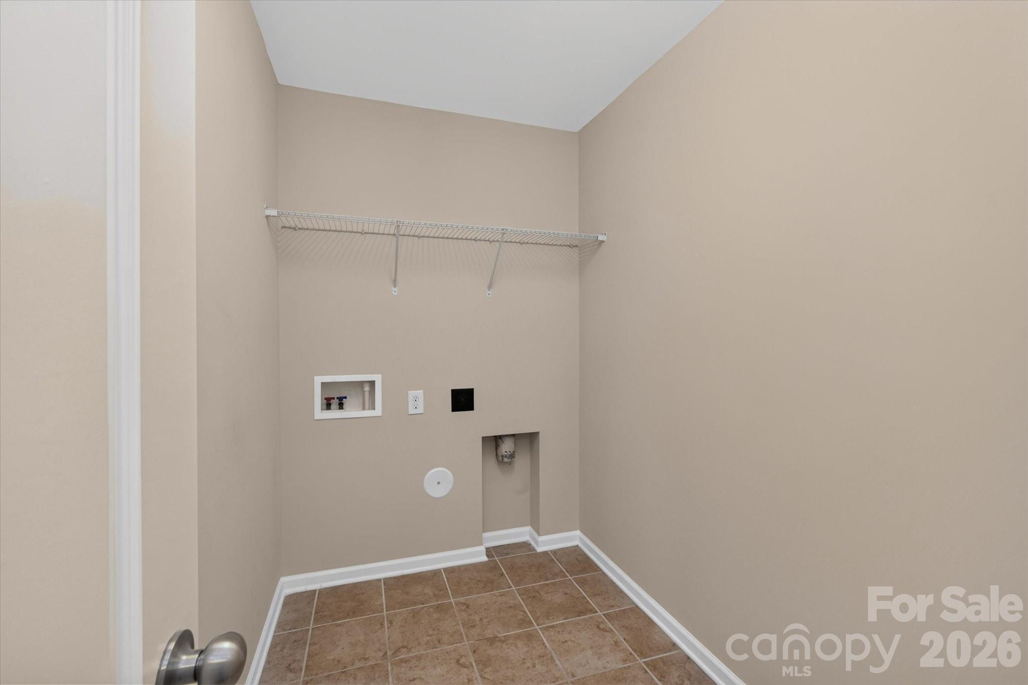 5248 Allison Lane