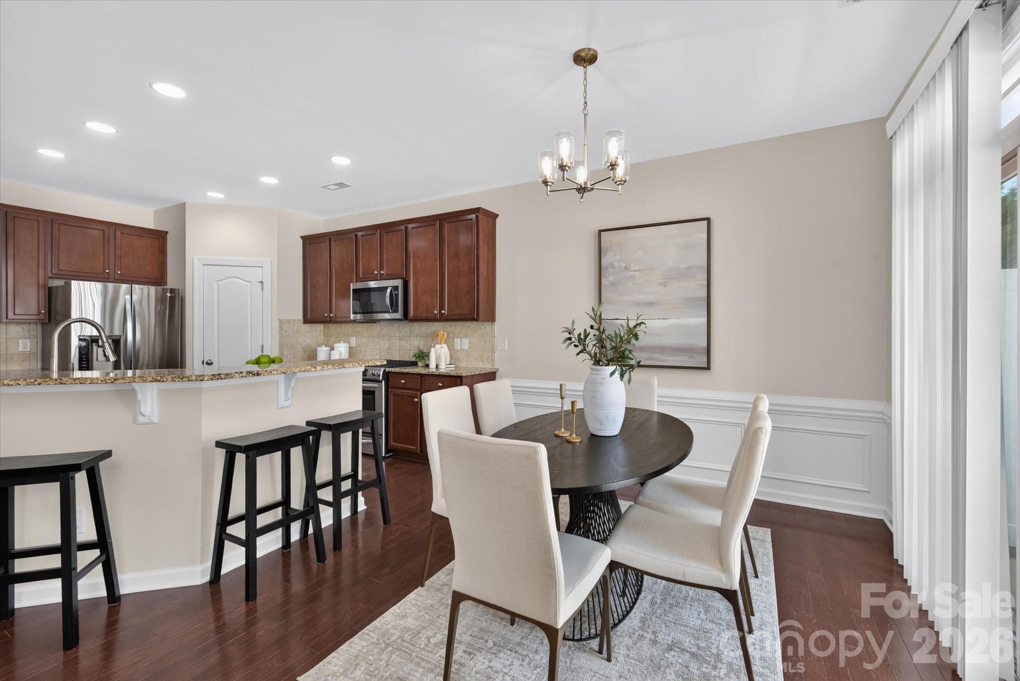 5248 Allison Lane