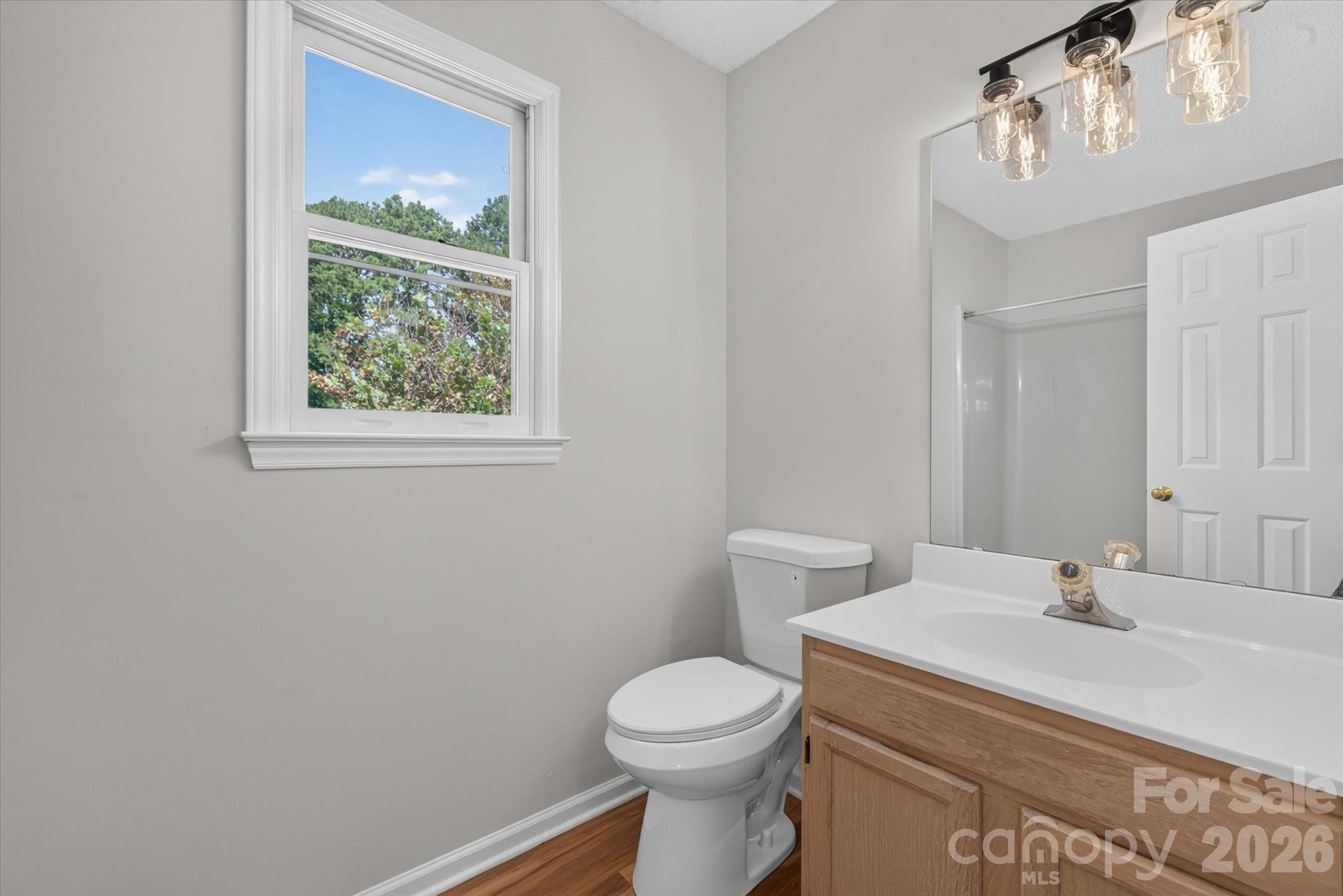 4509 Doves Nest Court