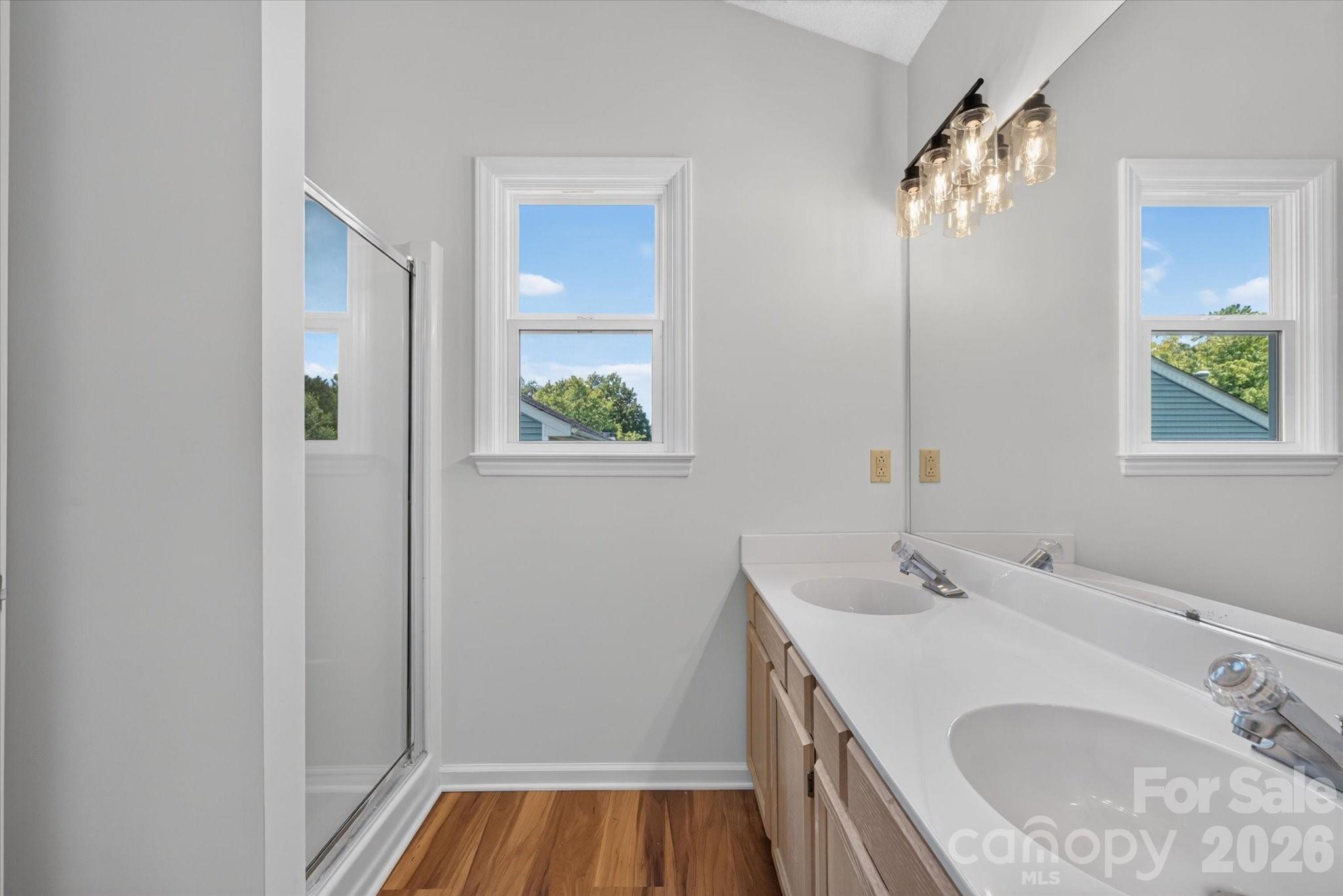 4509 Doves Nest Court