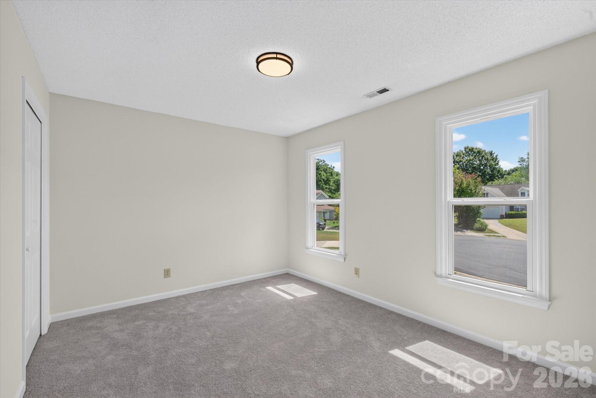 4509 Doves Nest Court