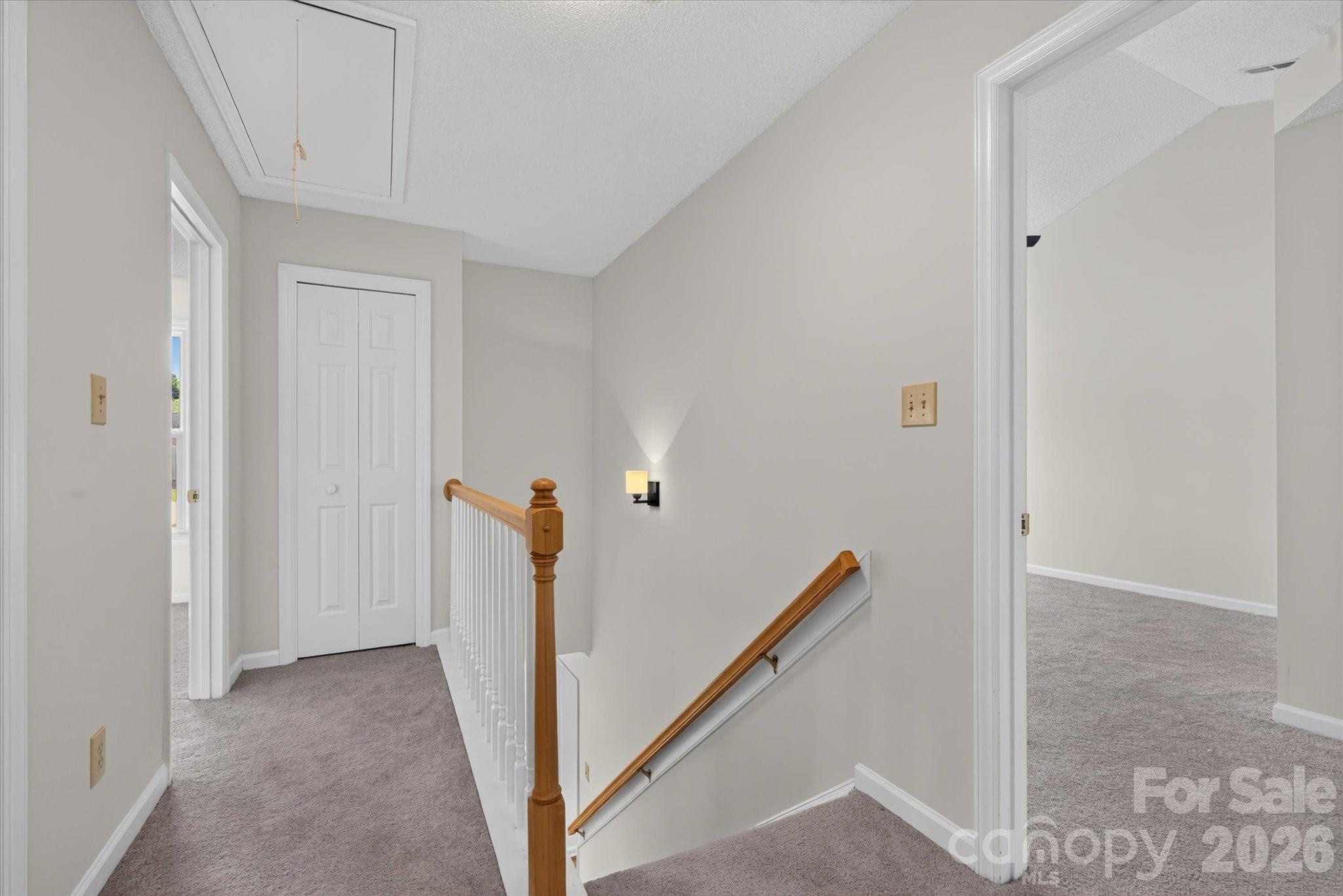 4509 Doves Nest Court