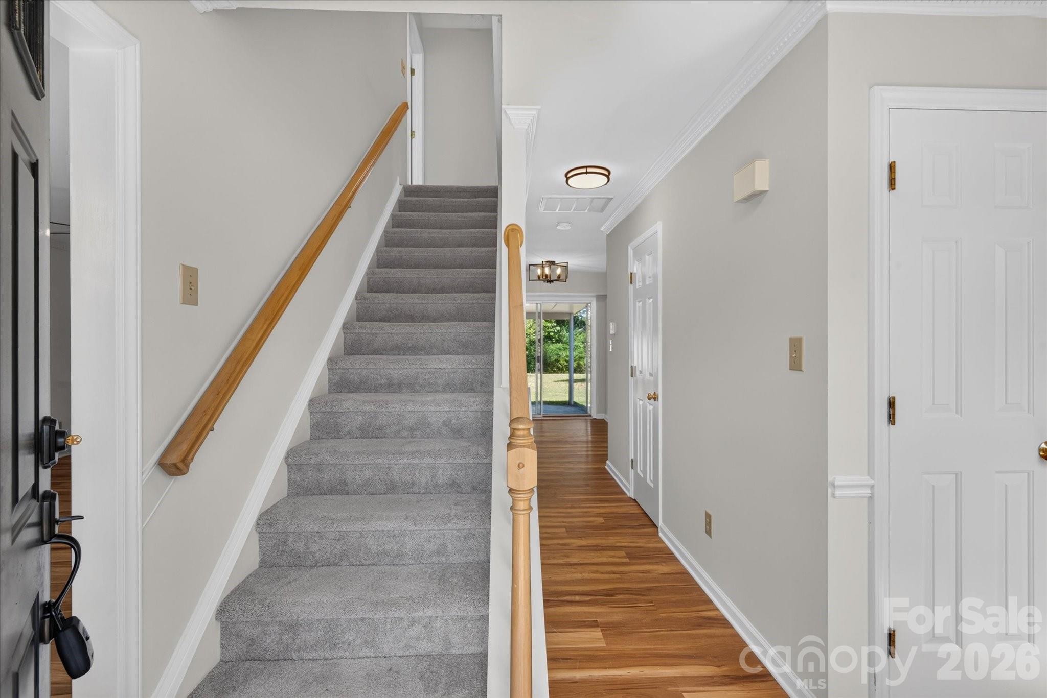 4509 Doves Nest Court